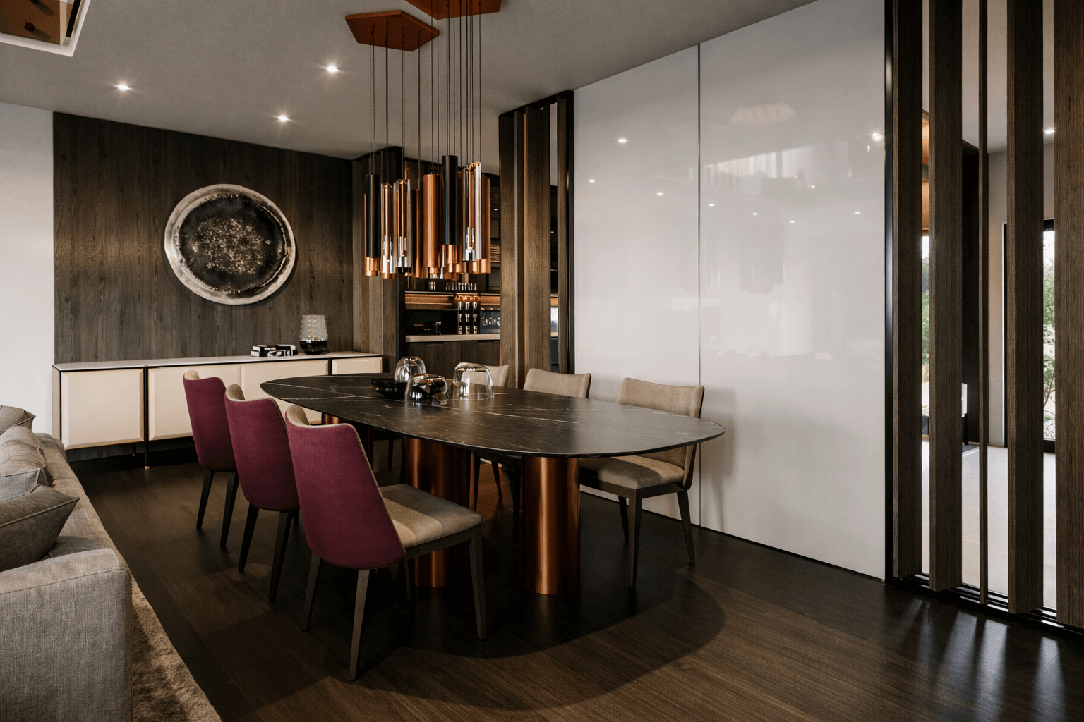 interierovy-design-ostrava-tolicci-5