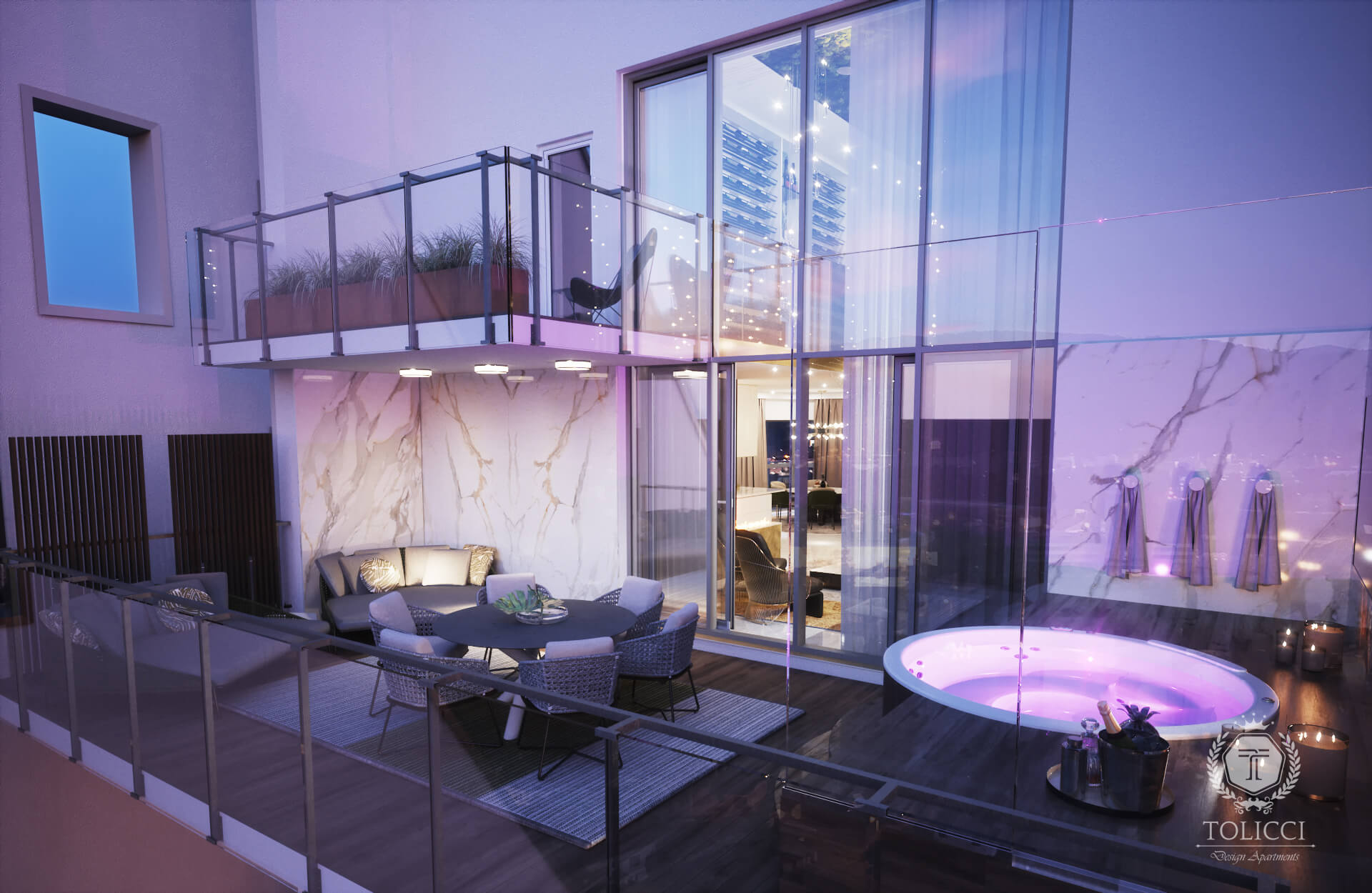 interierovy-design-praha-tolicci-10