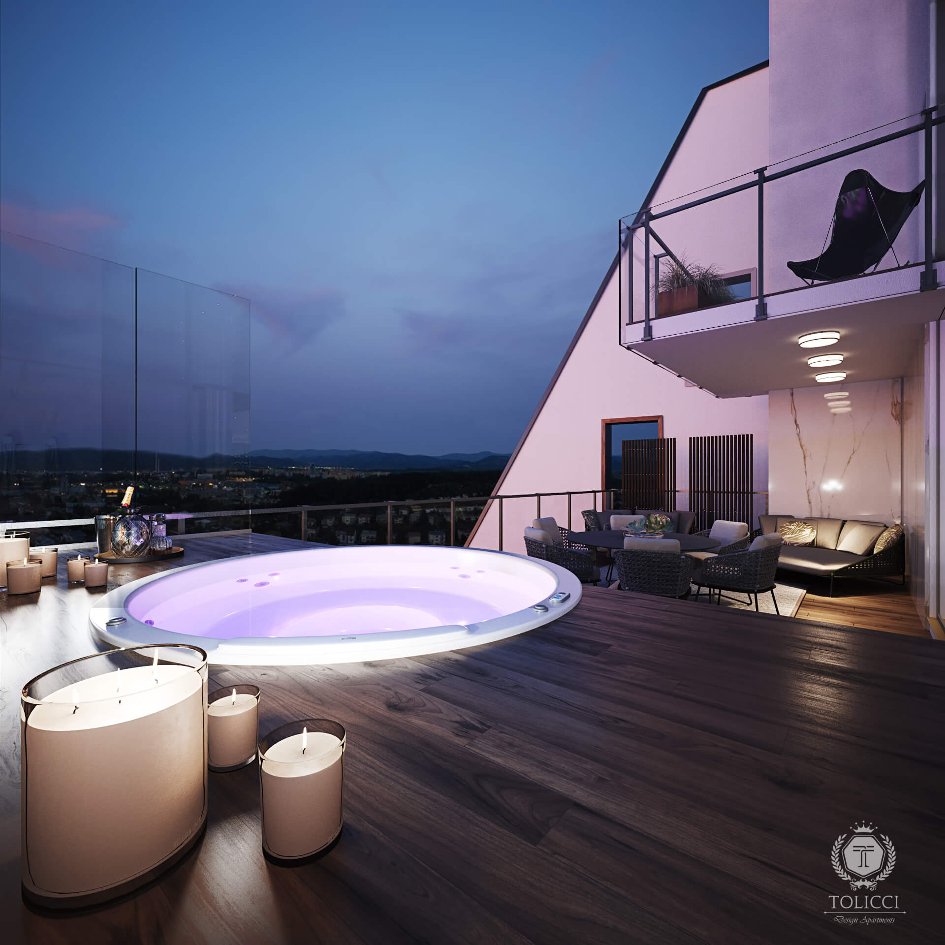 interierovy-design-praha-tolicci-11