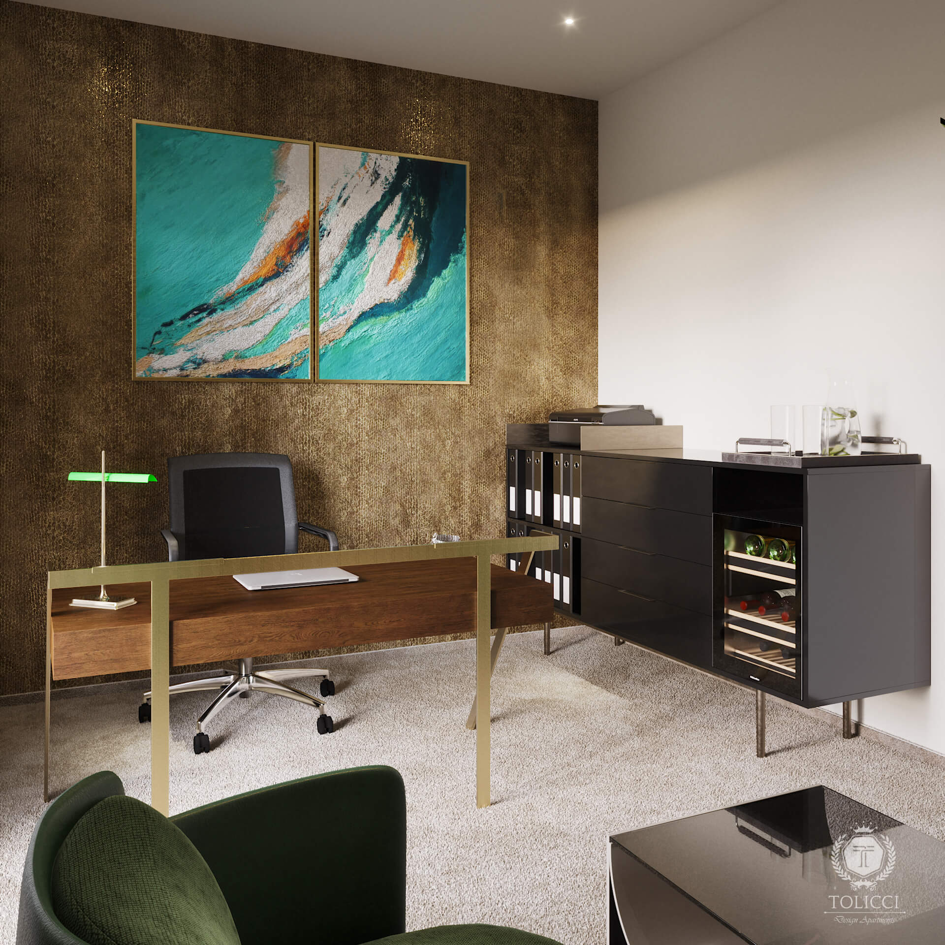 interierovy-design-praha-tolicci-12