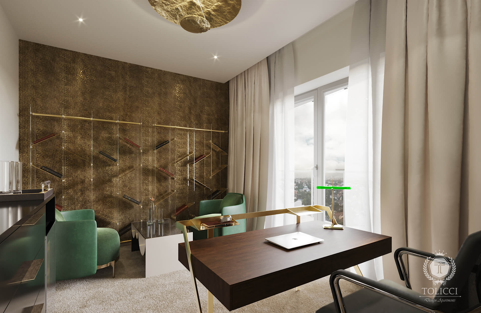 interierovy-design-praha-tolicci-13