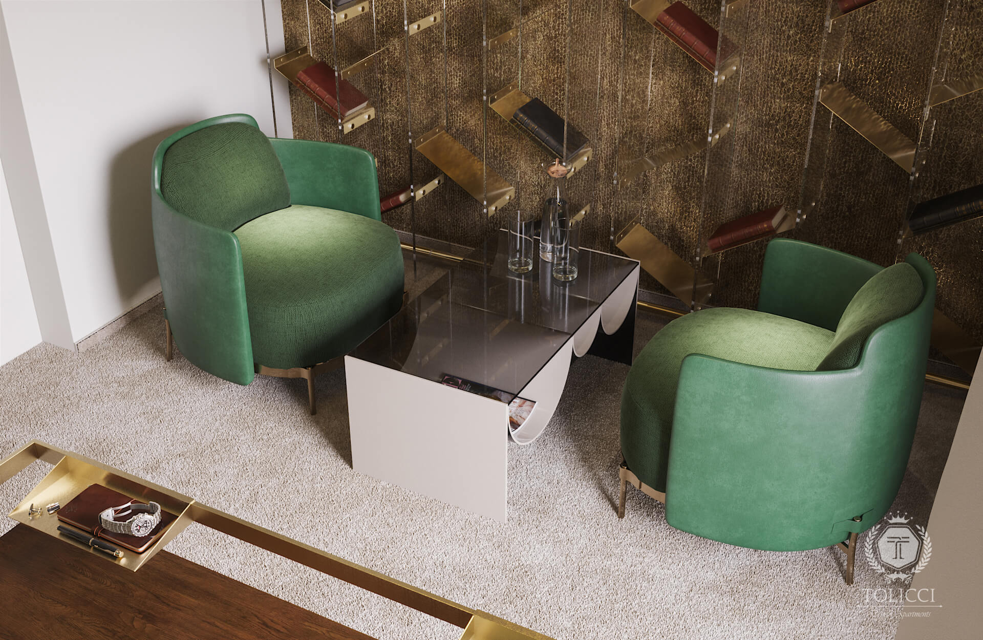 interierovy-design-praha-tolicci-14