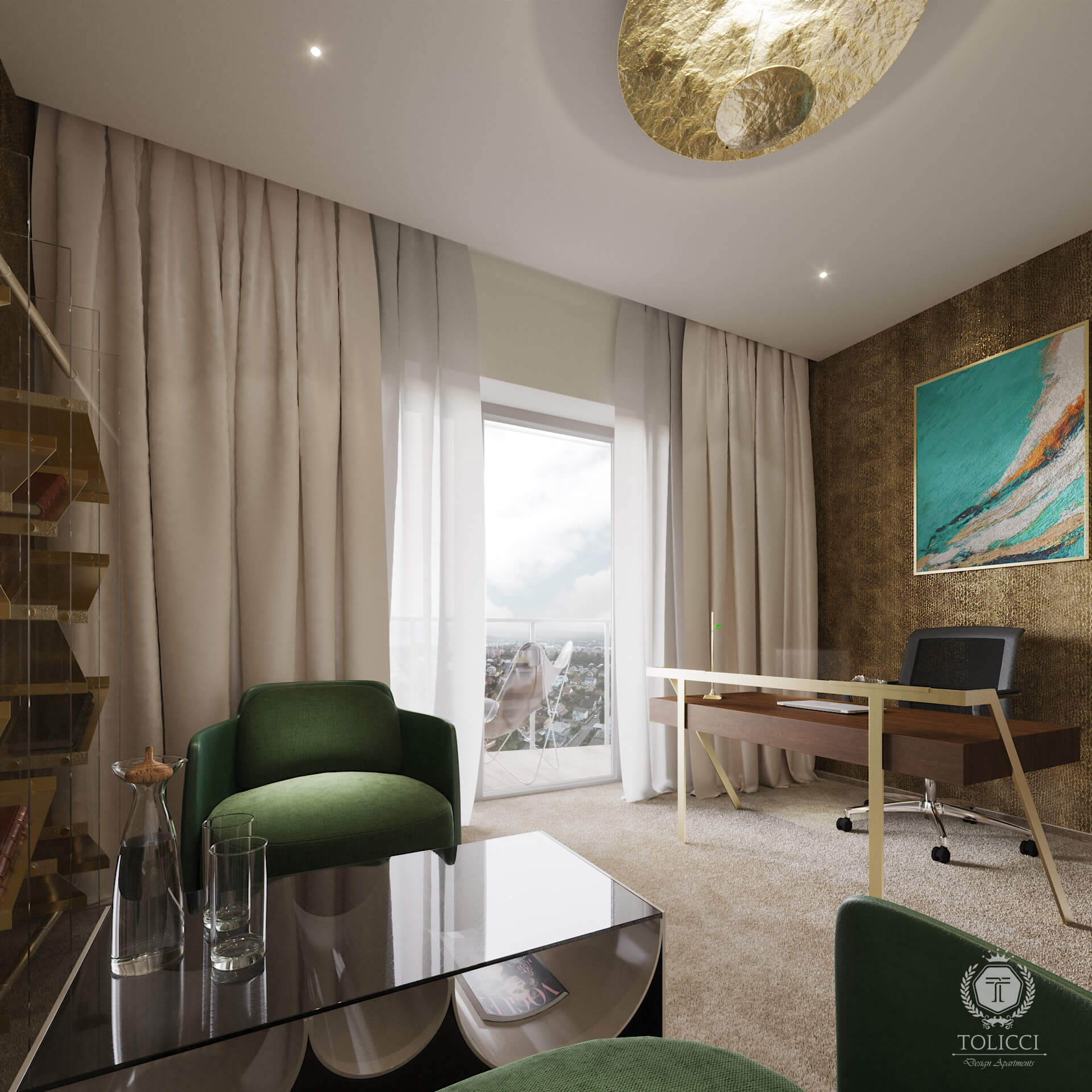 interierovy-design-praha-tolicci-15