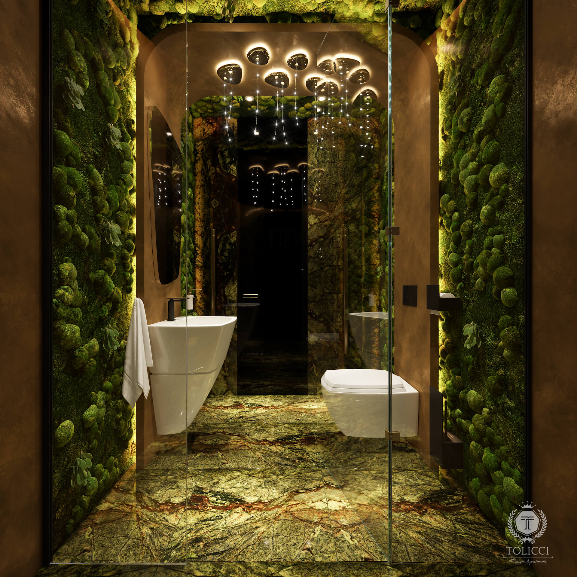 interierovy-design-praha-tolicci-16