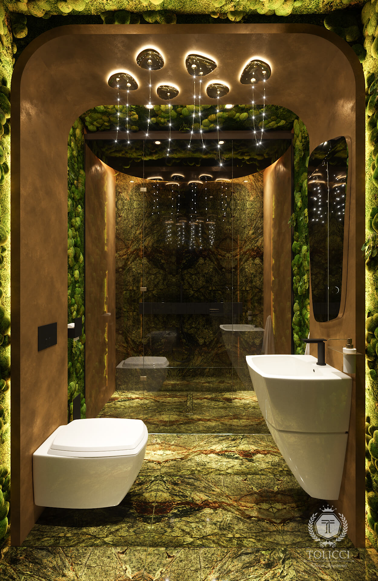 interierovy-design-praha-tolicci-17