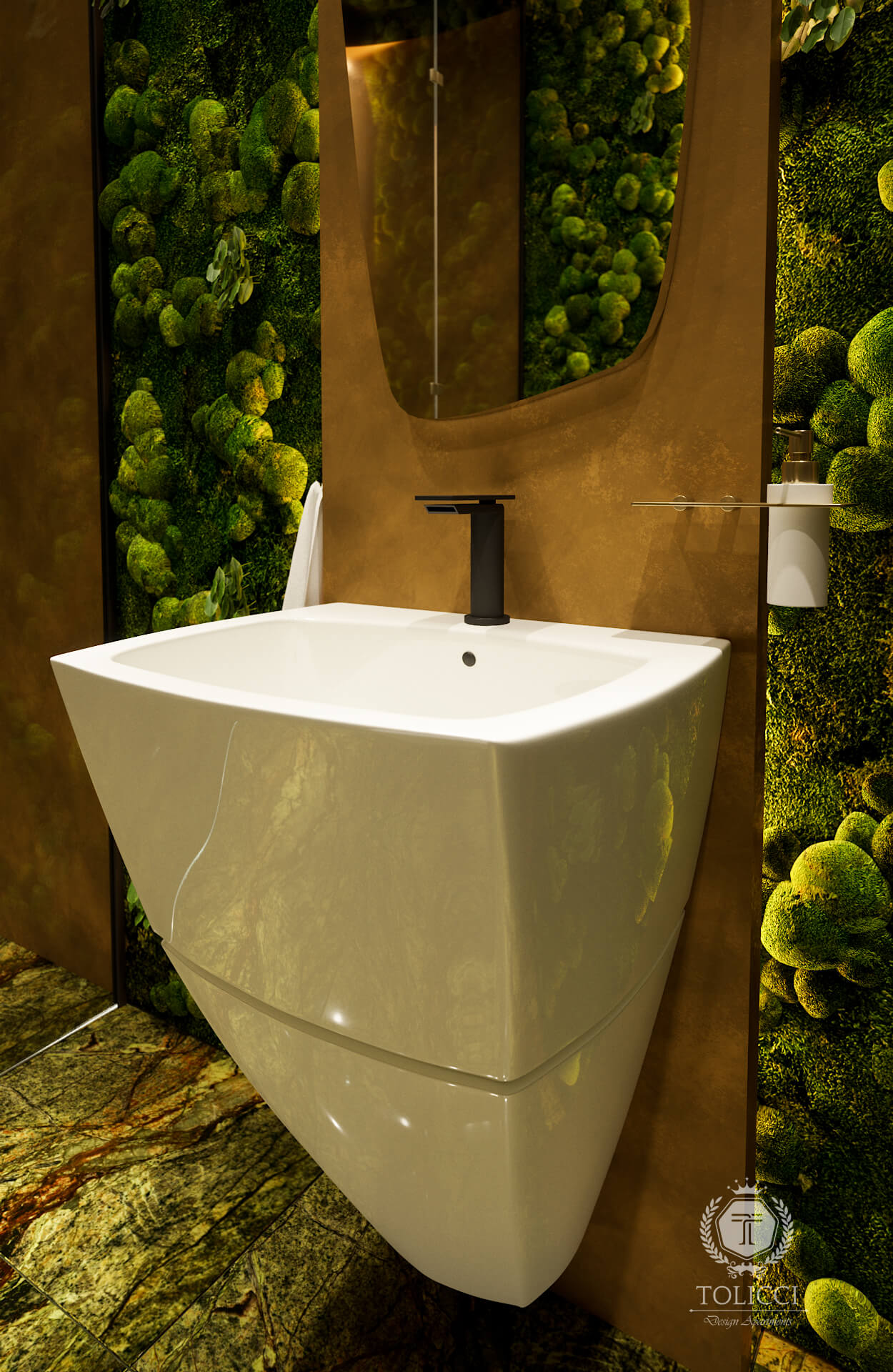 interierovy-design-praha-tolicci-18