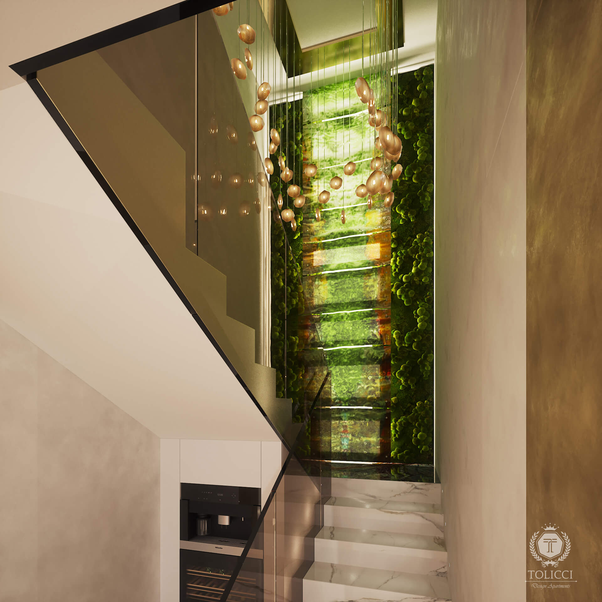 interierovy-design-praha-tolicci-19