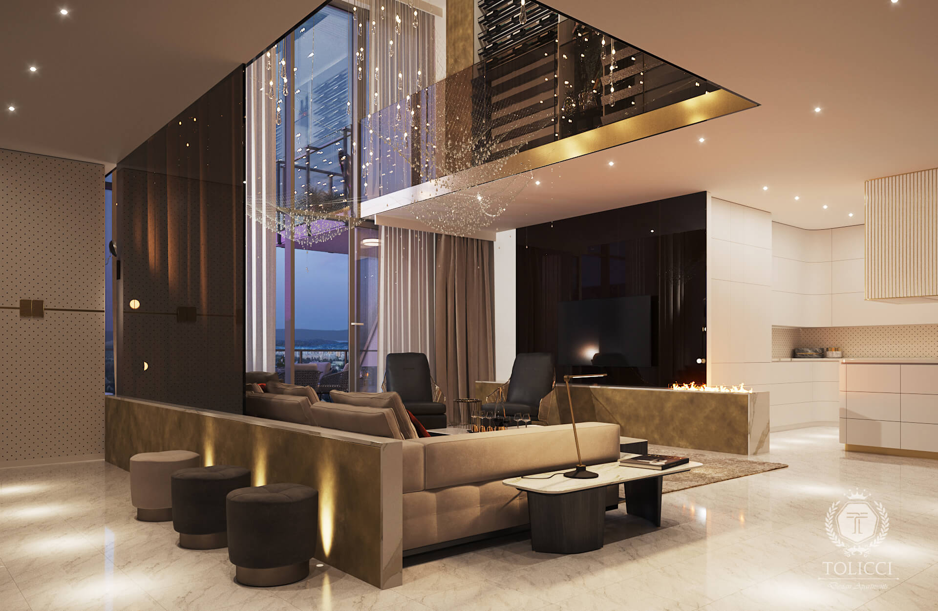 interierovy-design-praha-tolicci-2