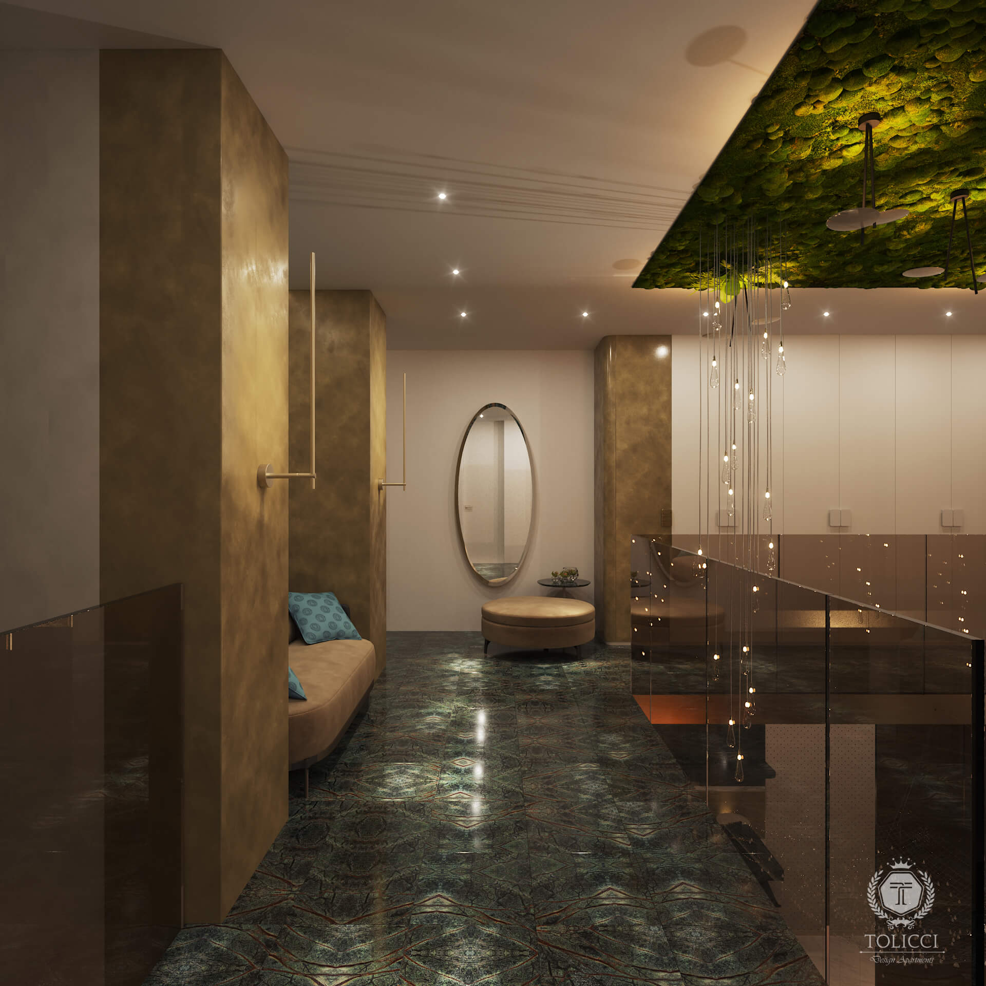 interierovy-design-praha-tolicci-20