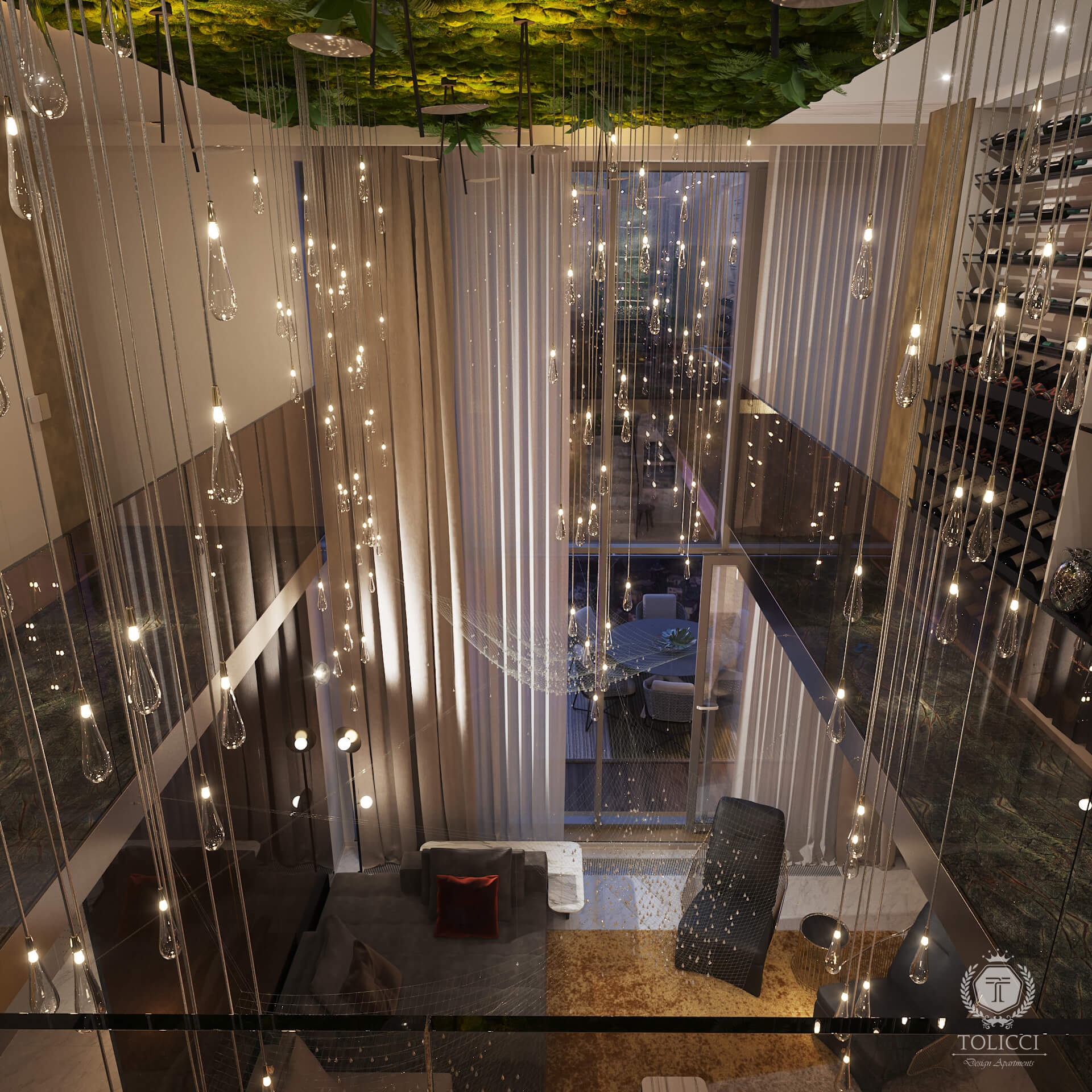 interierovy-design-praha-tolicci-22