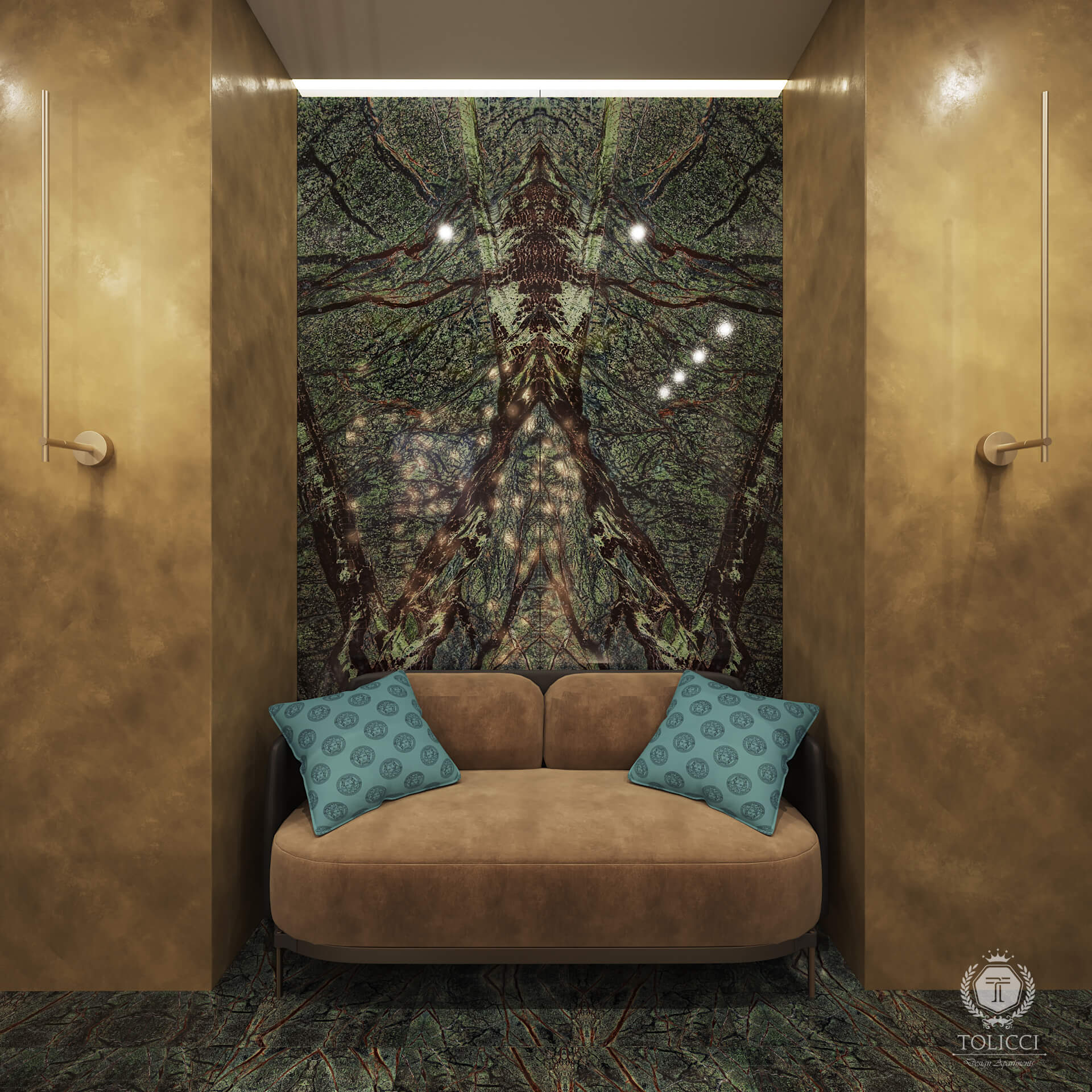 interierovy-design-praha-tolicci-23