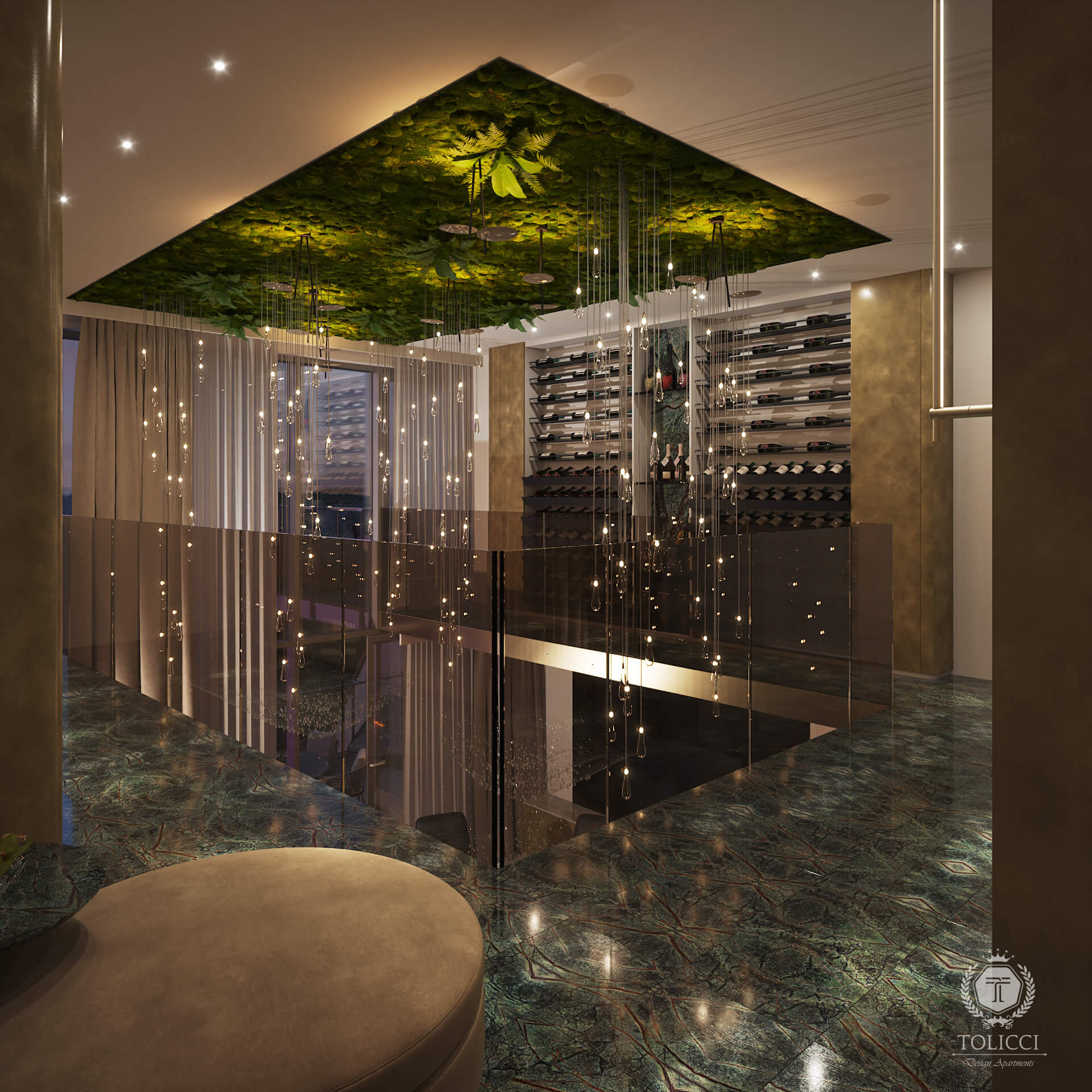 interierovy-design-praha-tolicci-24