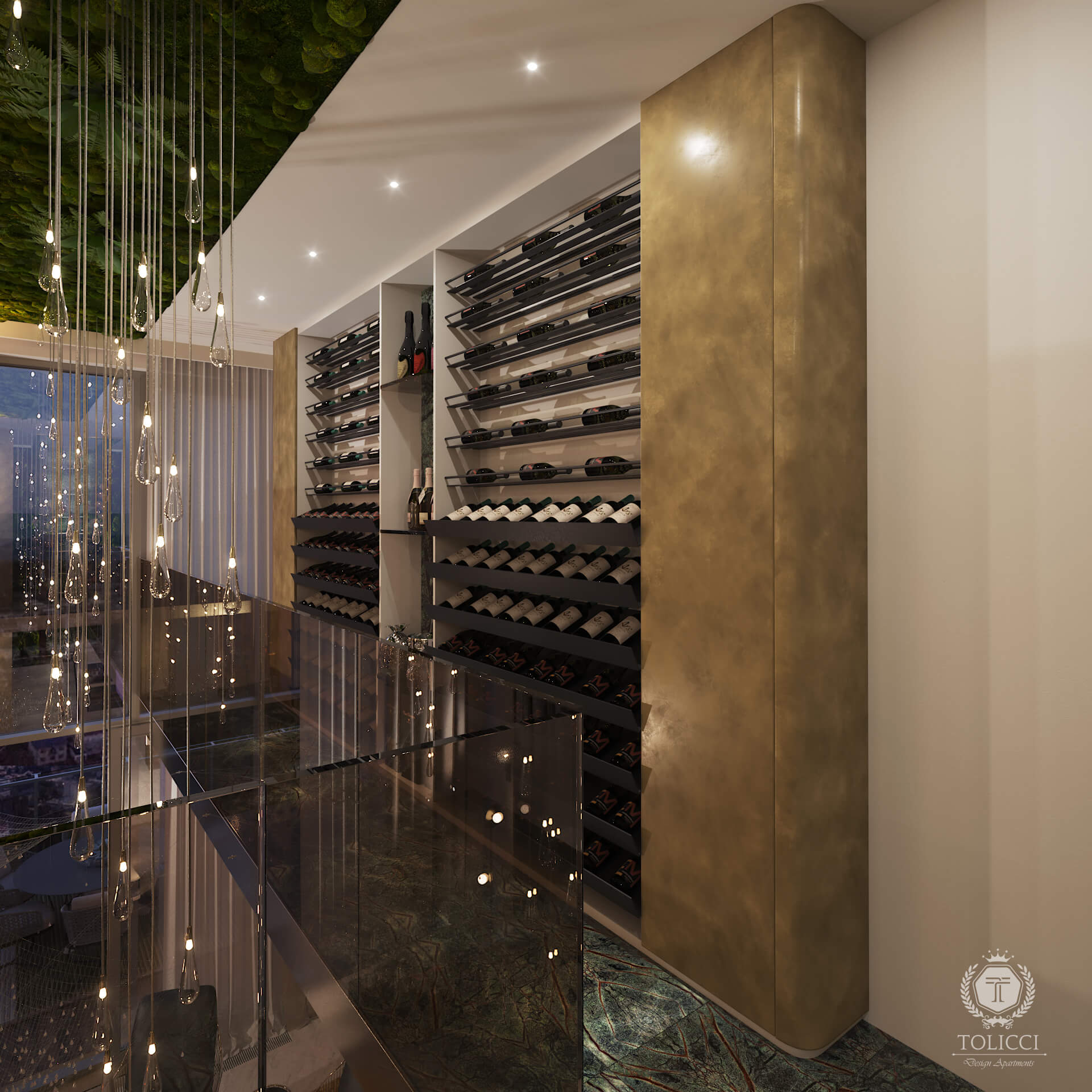 interierovy-design-praha-tolicci-25
