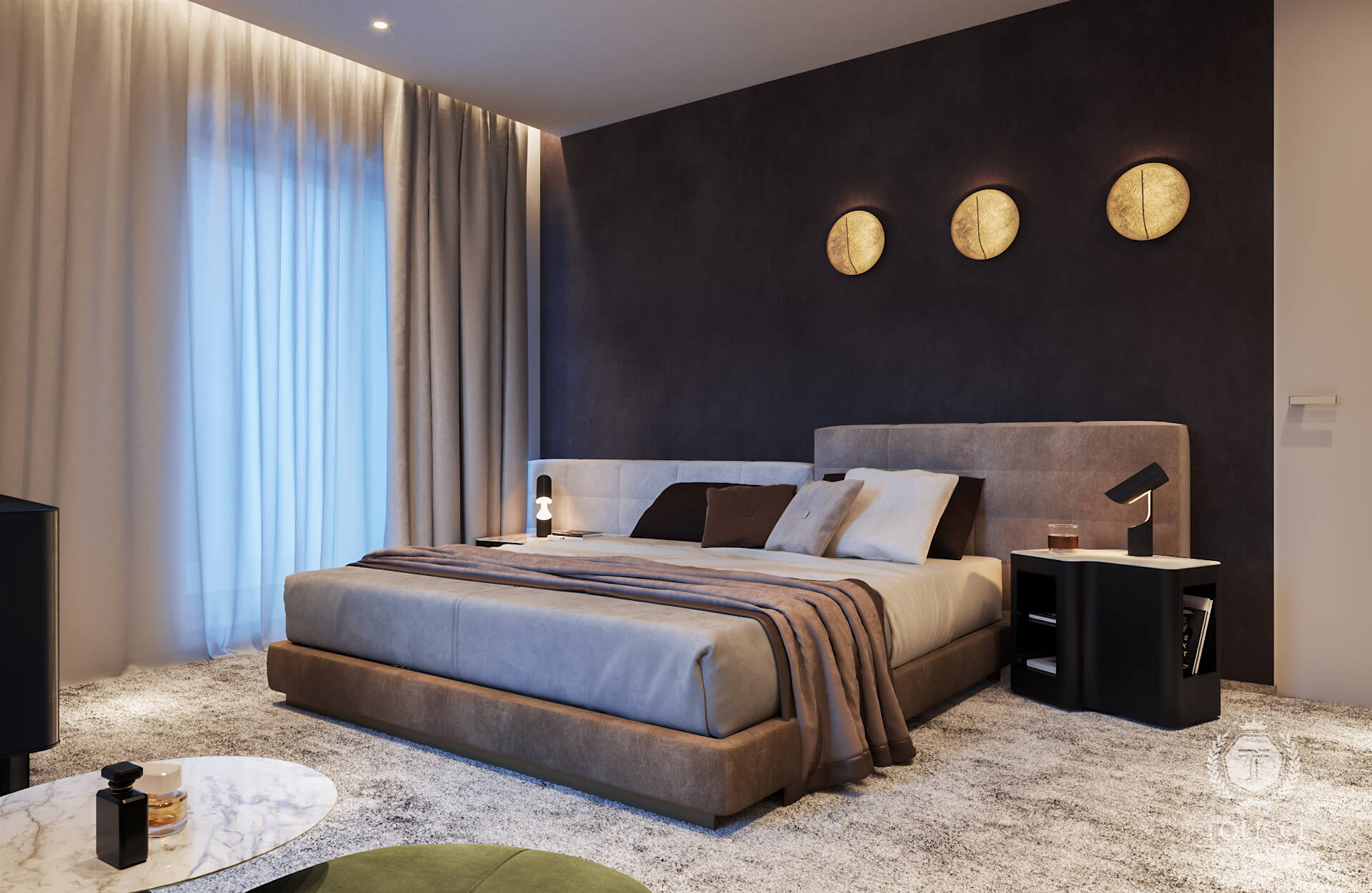 interierovy-design-praha-tolicci-27