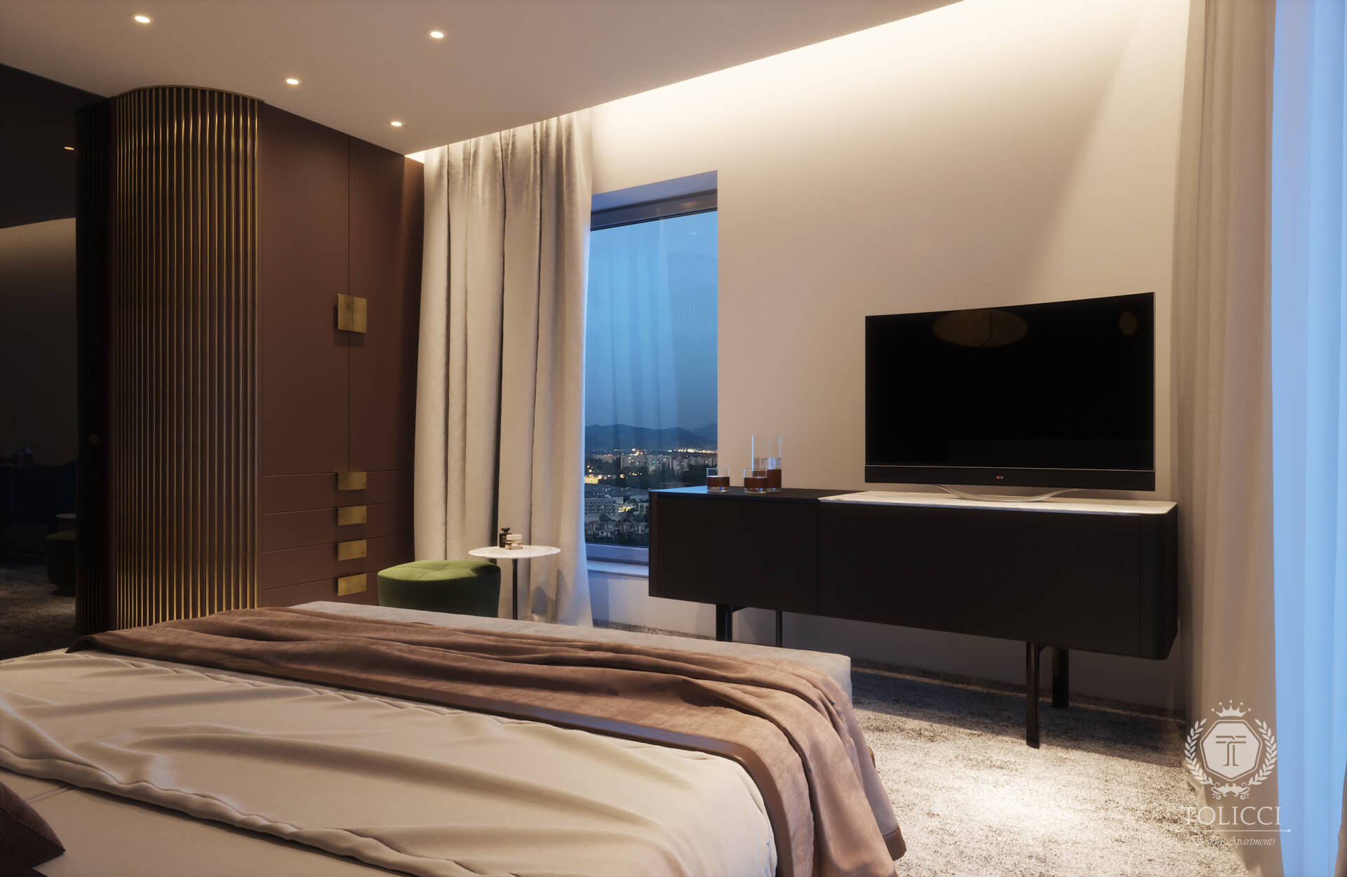 interierovy-design-praha-tolicci-28