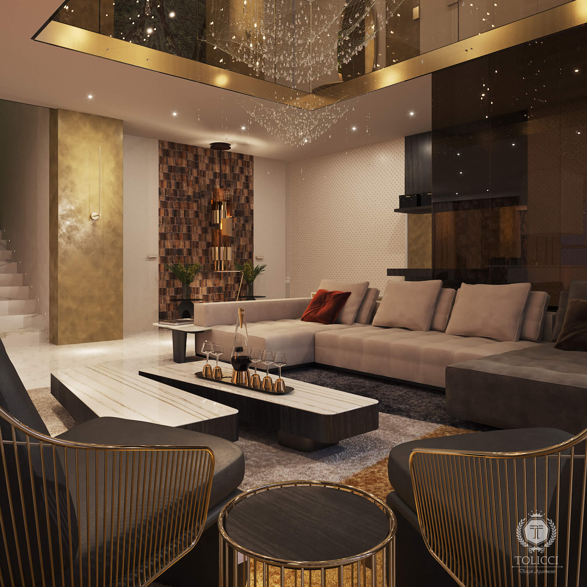 interierovy-design-praha-tolicci-3