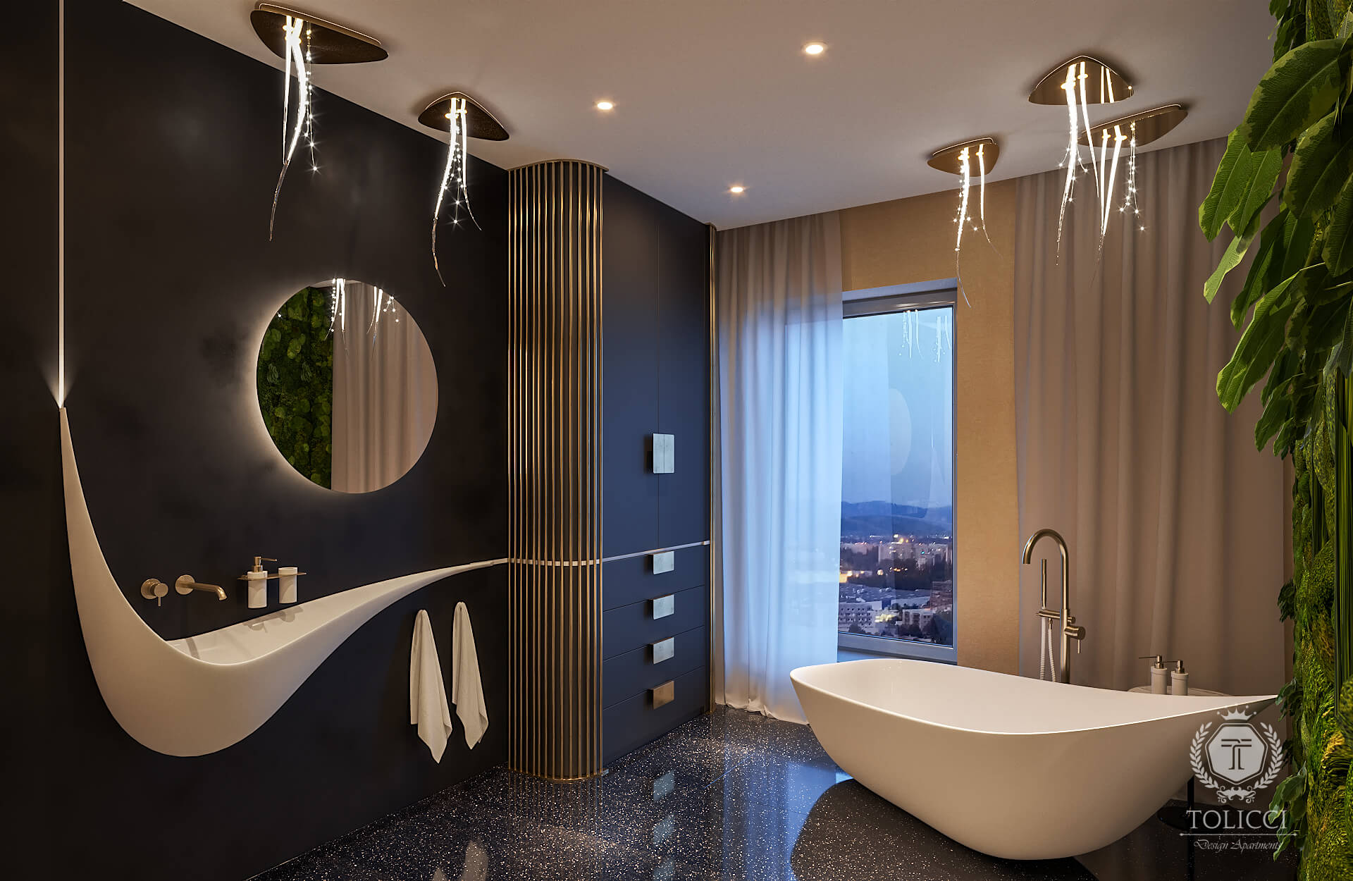 interierovy-design-praha-tolicci-30