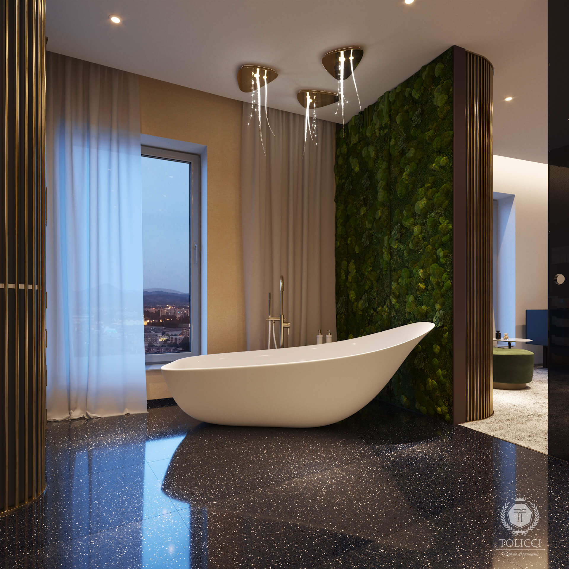 interierovy-design-praha-tolicci-31