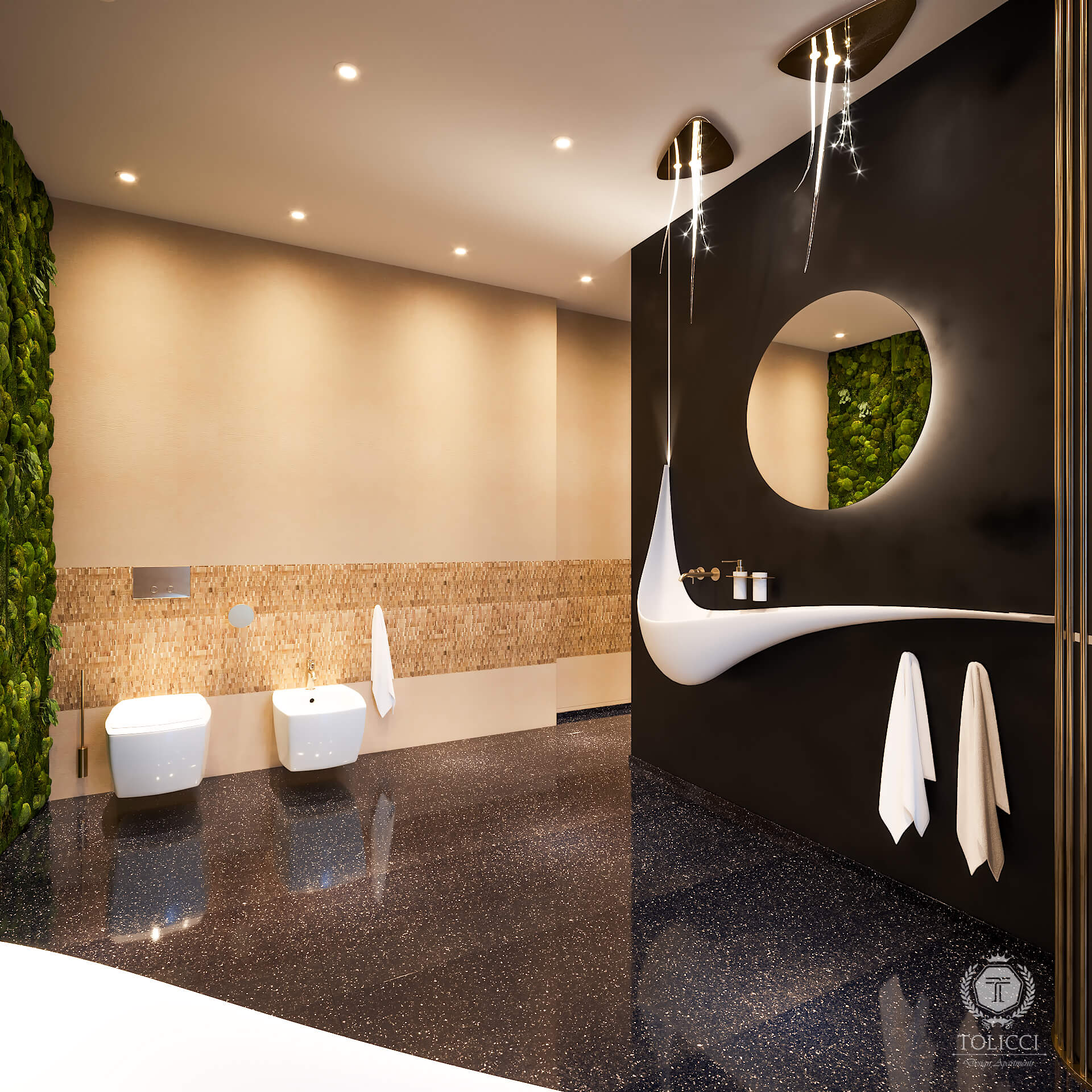 interierovy-design-praha-tolicci-32