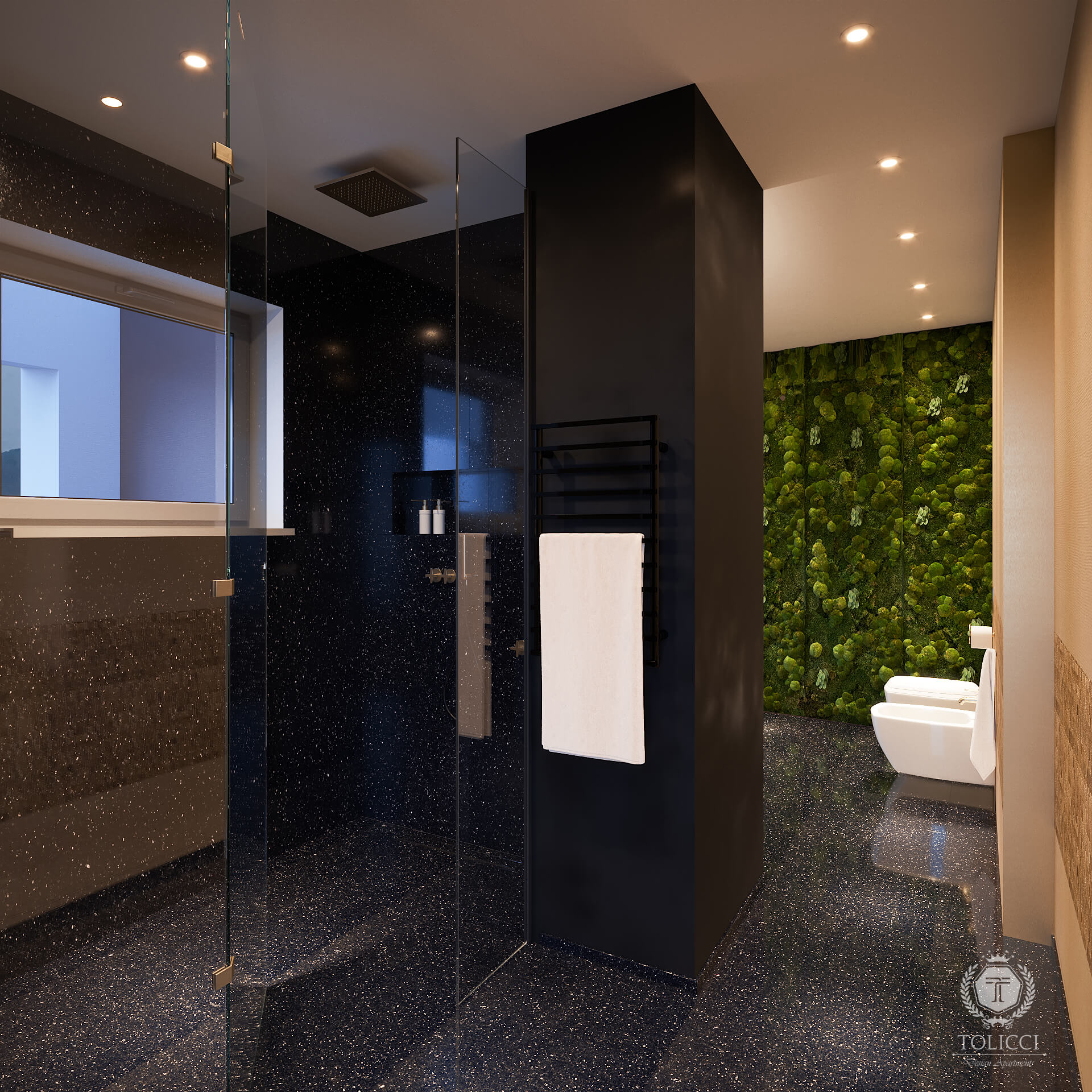 interierovy-design-praha-tolicci-33