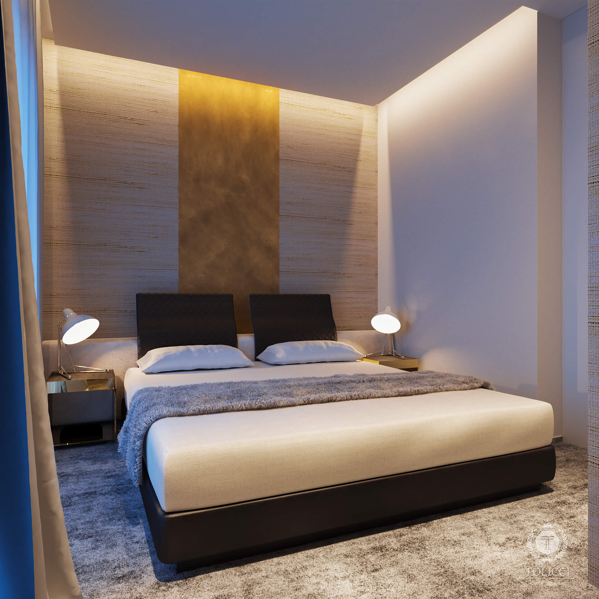 interierovy-design-praha-tolicci-34