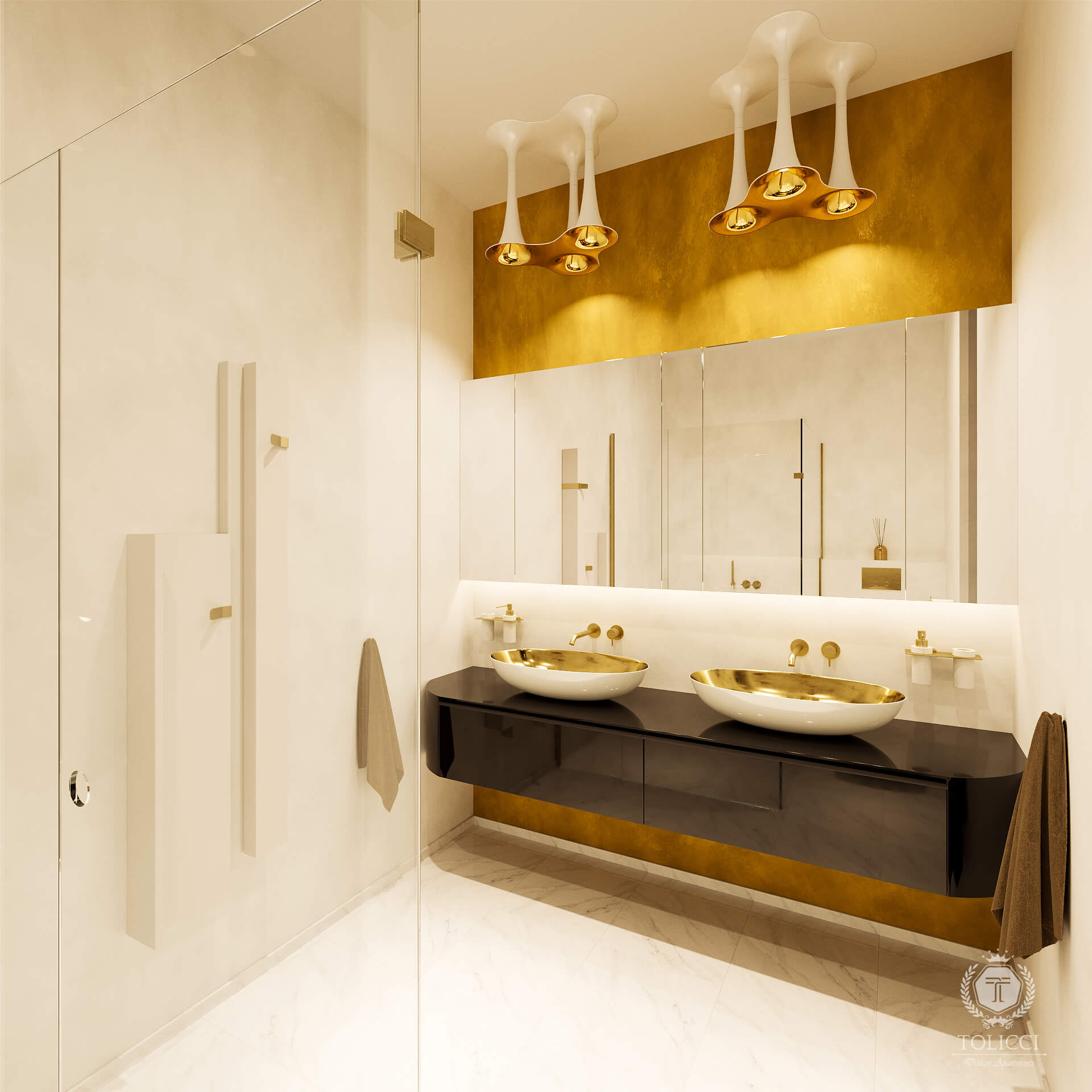 interierovy-design-praha-tolicci-35