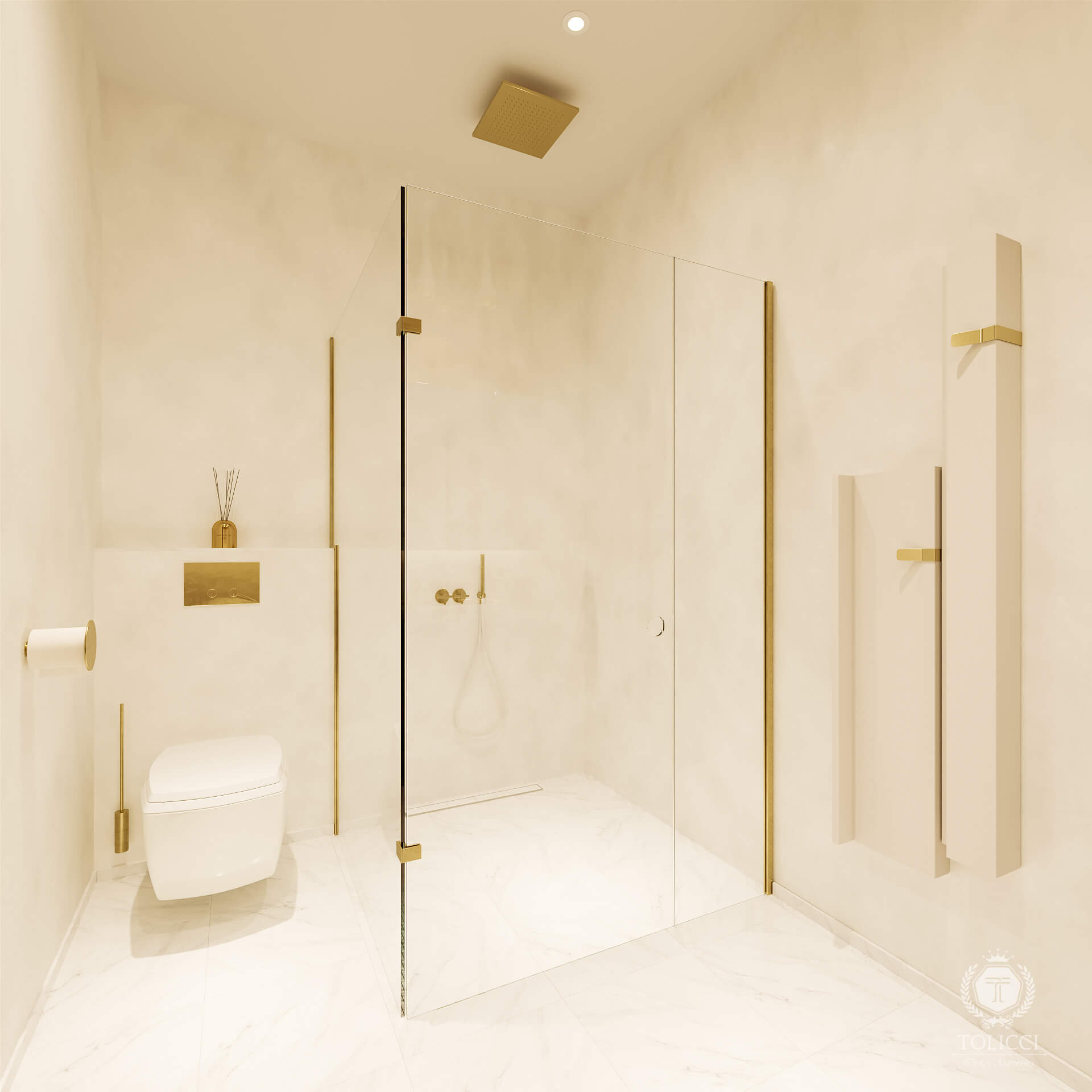 interierovy-design-praha-tolicci-36