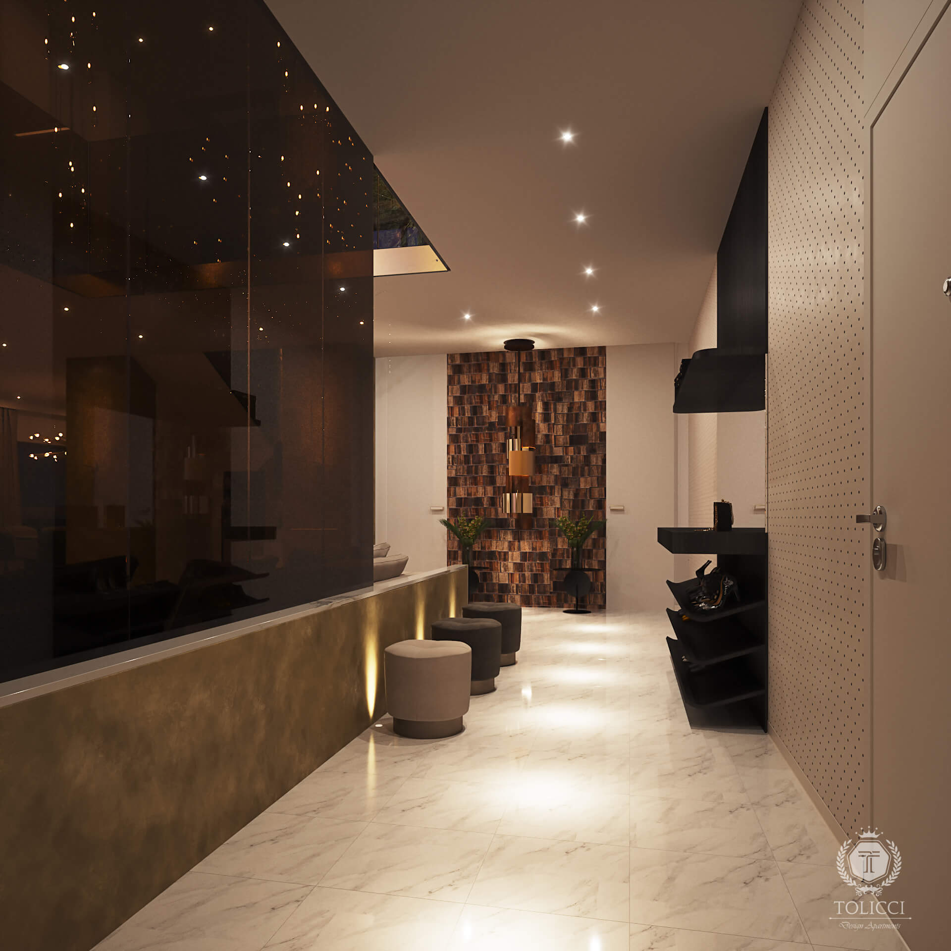 interierovy-design-praha-tolicci-4