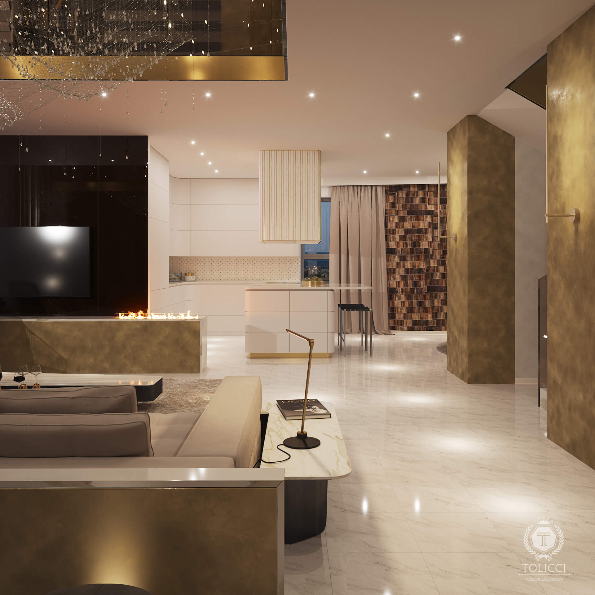 interierovy-design-praha-tolicci-5