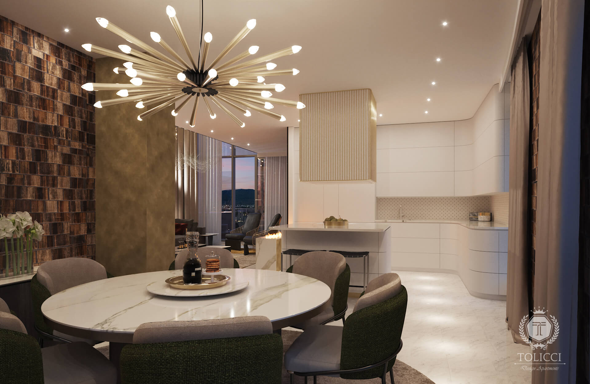 interierovy-design-praha-tolicci-8