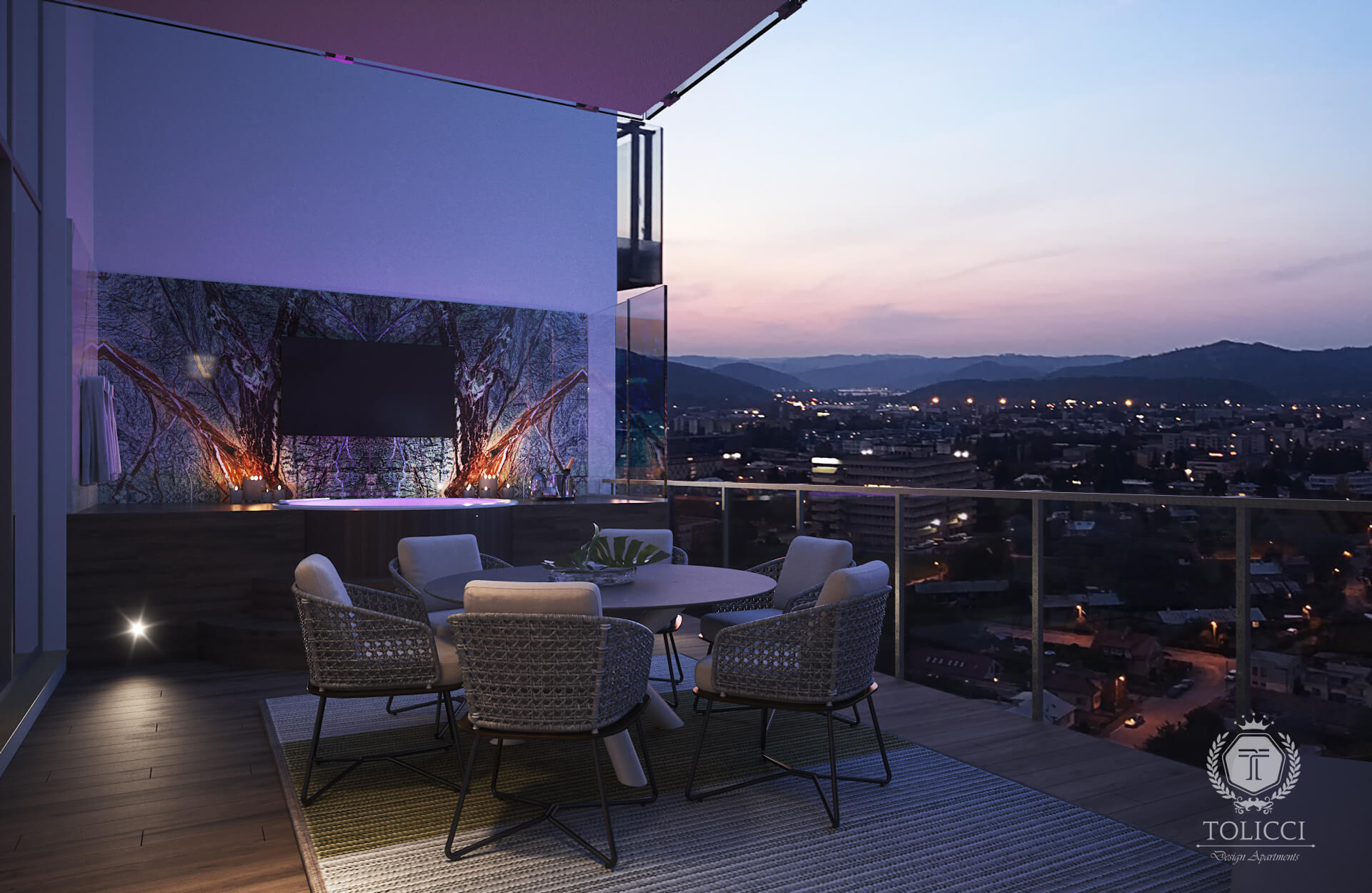 interierovy-design-praha-tolicci-9