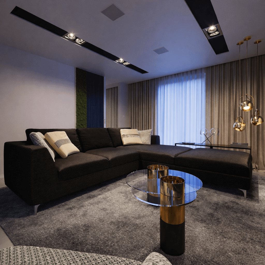 interierovy-design-prostejov-tolicci-3
