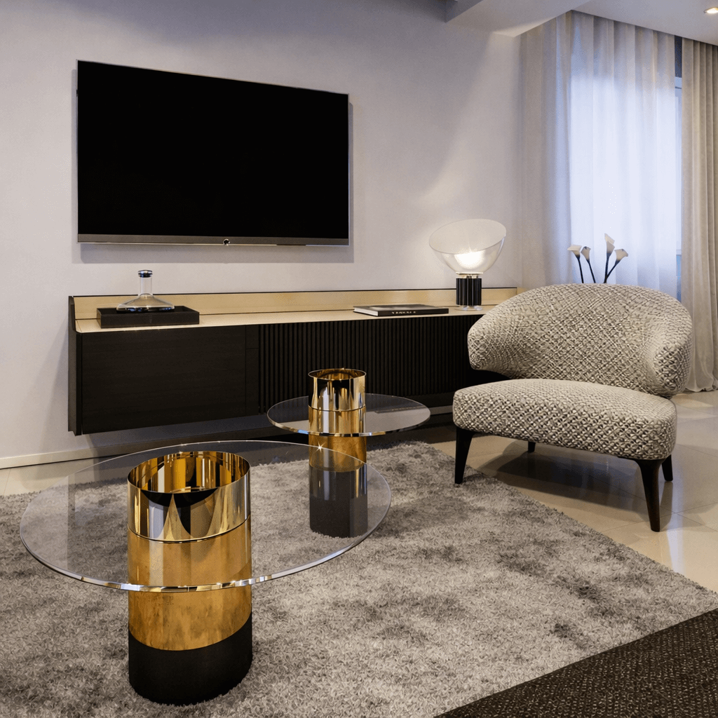 interierovy-design-prostejov-tolicci-4