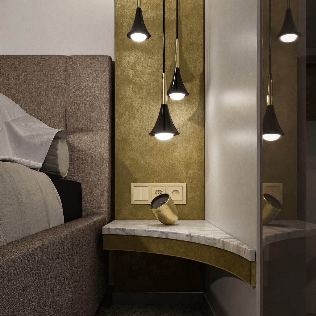 interierovy-design-prostejov-tolicci-6