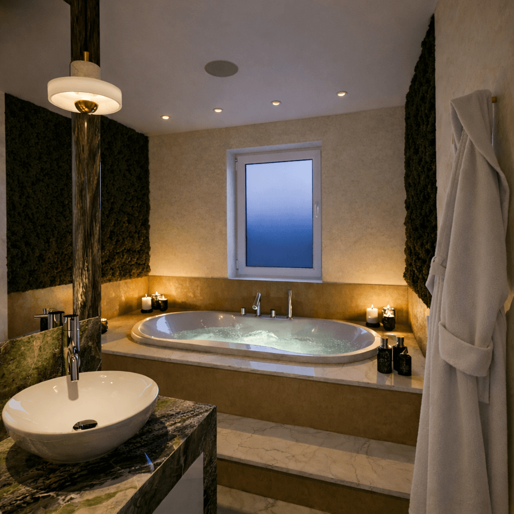 interierovy-design-prostejov-tolicci-7