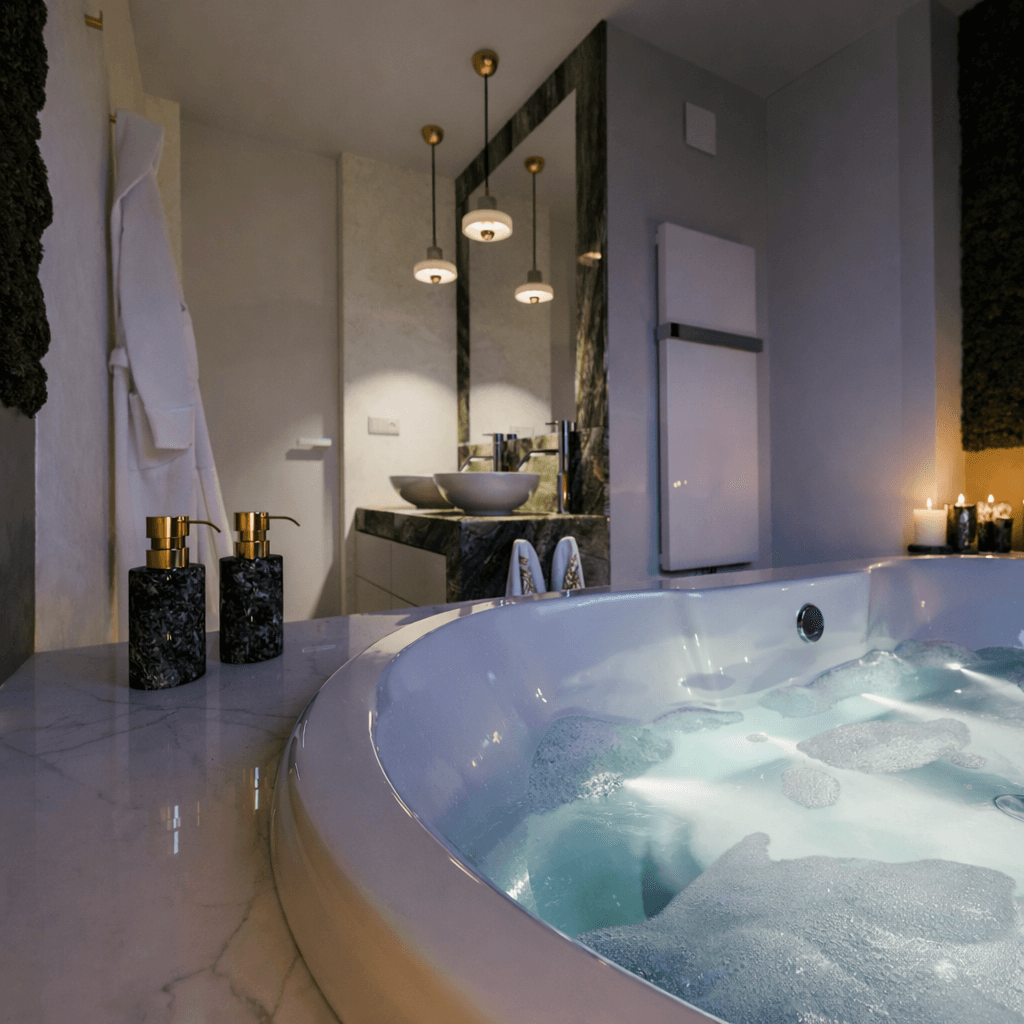 interierovy-design-prostejov-tolicci-8
