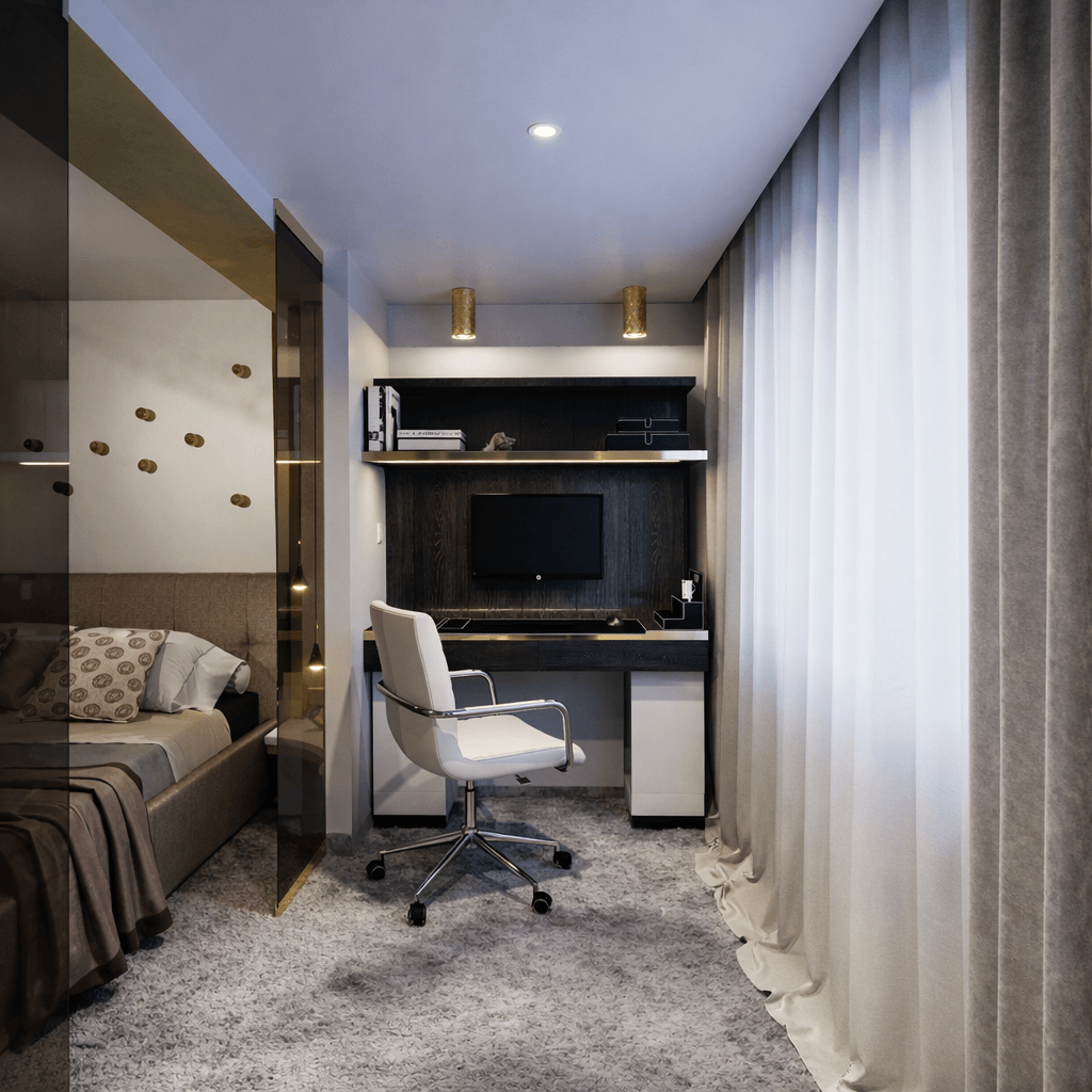 interierovy-design-prostejov-tolicci-9