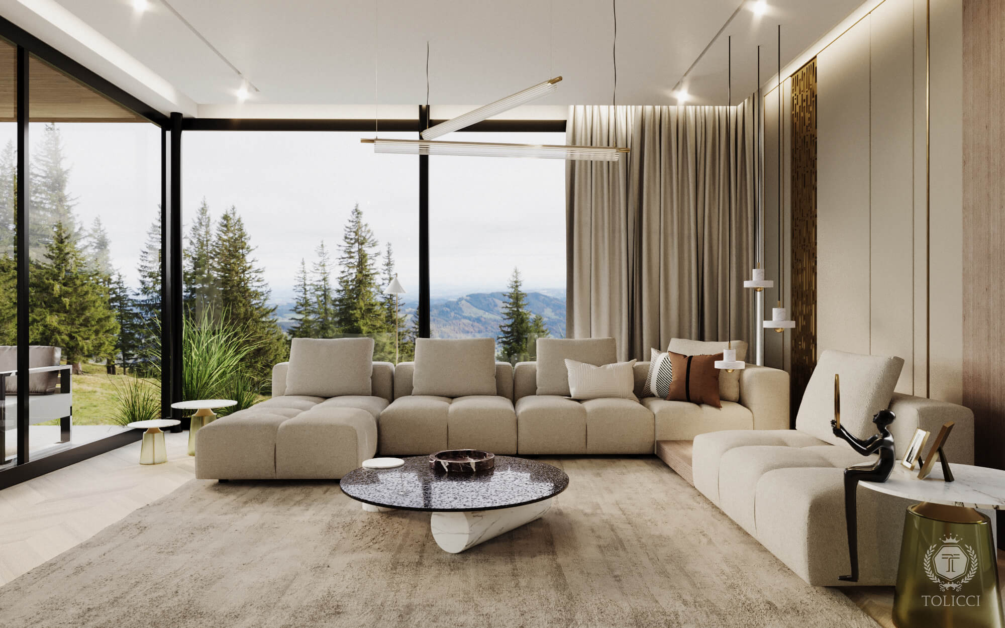 interierovy-design-zlin-tolicci-1