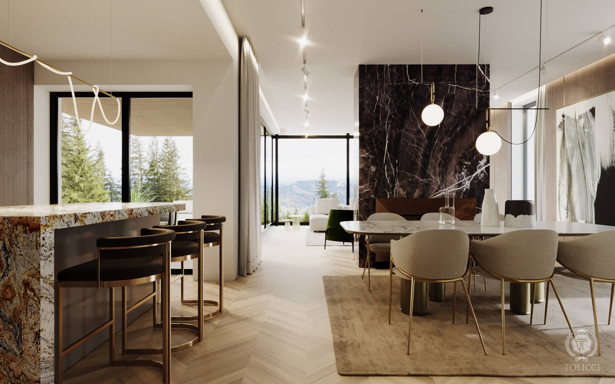 interierovy-design-zlin-tolicci-3