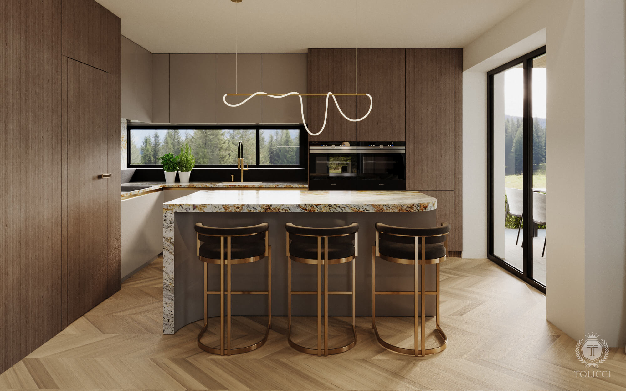 interierovy-design-zlin-tolicci-4