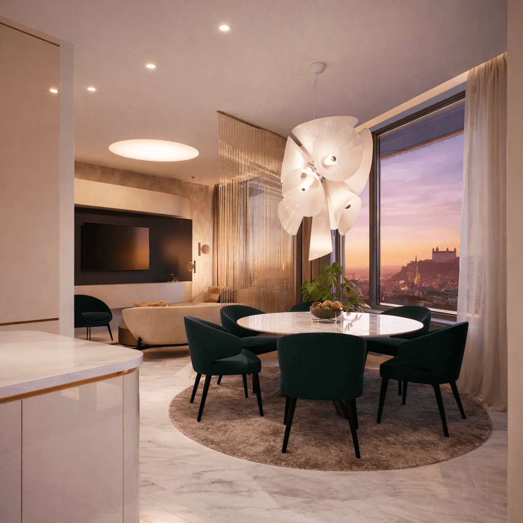 interierovy-designer-tolicci-2