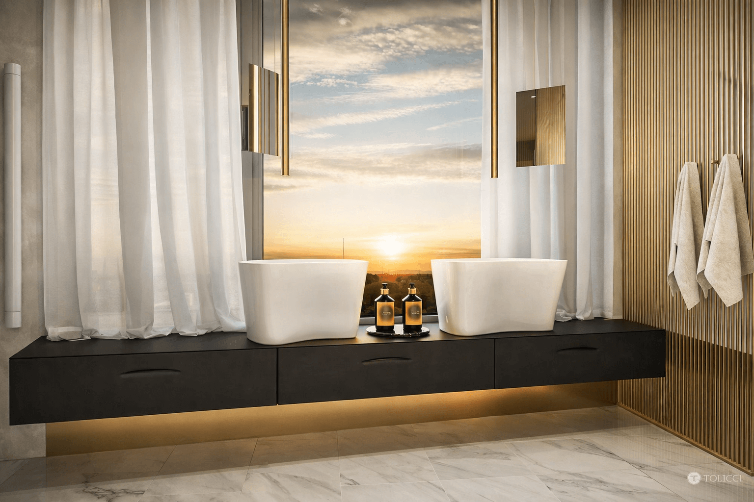 interierovy-designer-tolicci-7