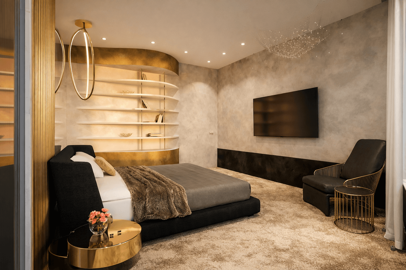 interierovy-designer-tolicci-9