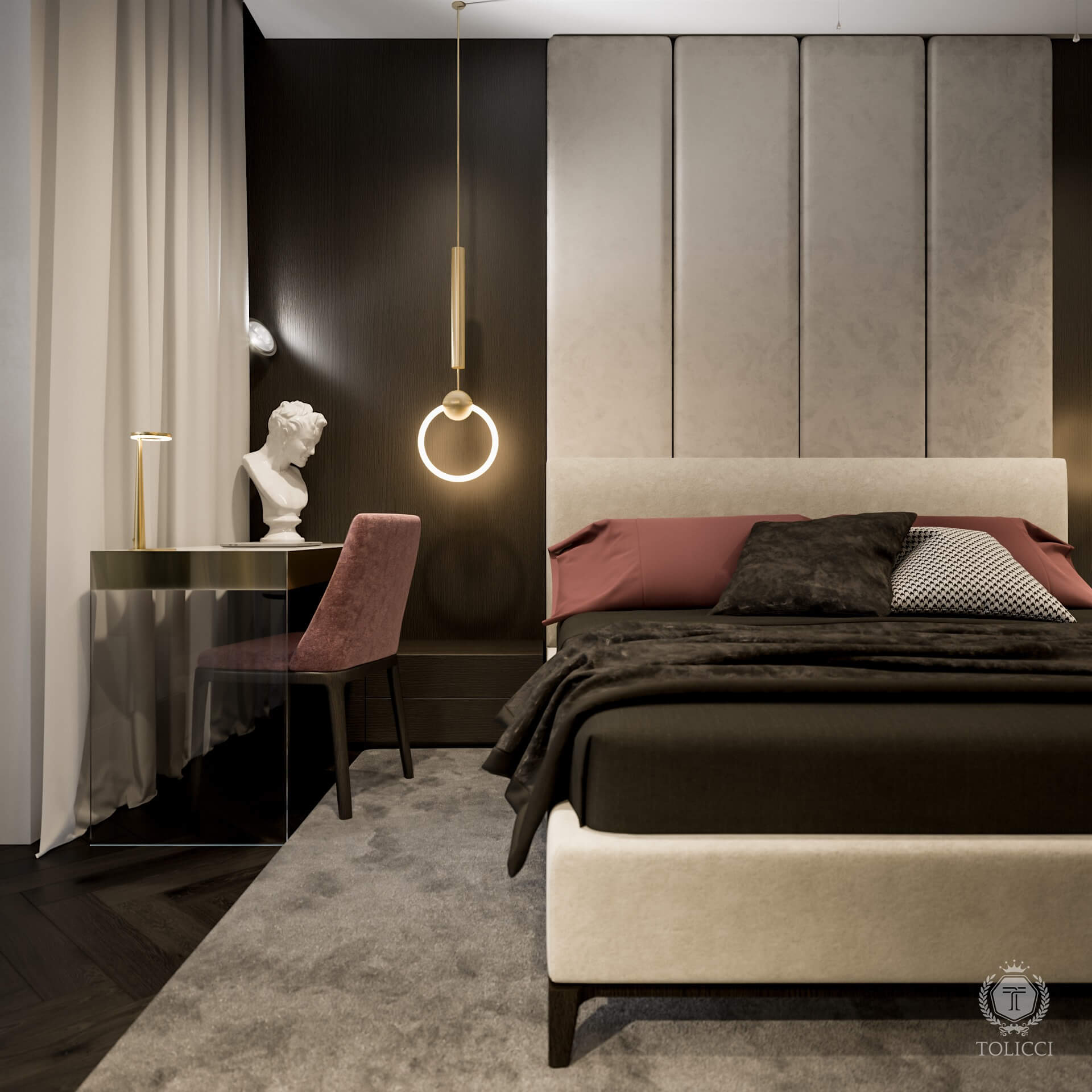 interior-design-budapest-tolicci-13