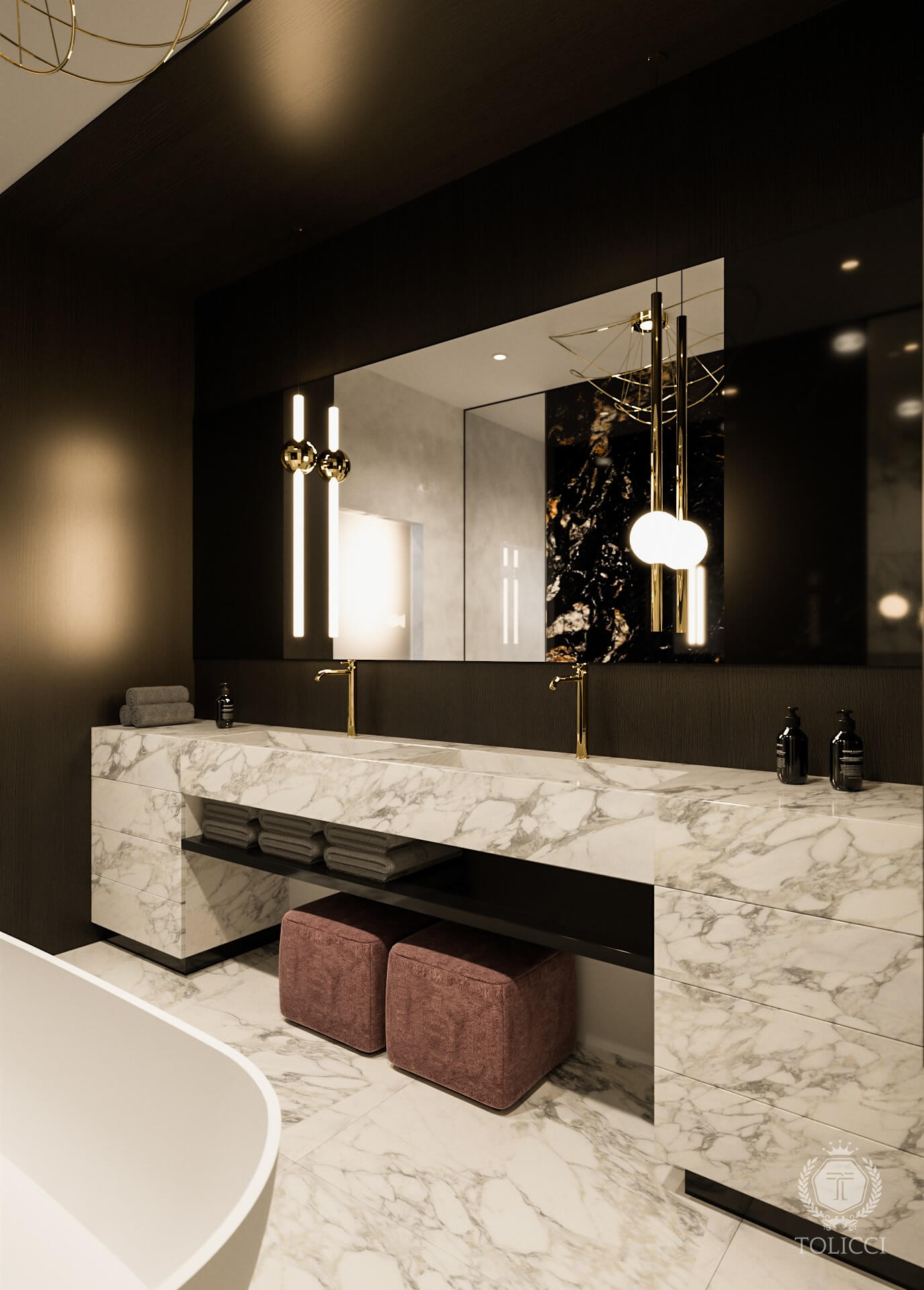 interior-design-budapest-tolicci-16