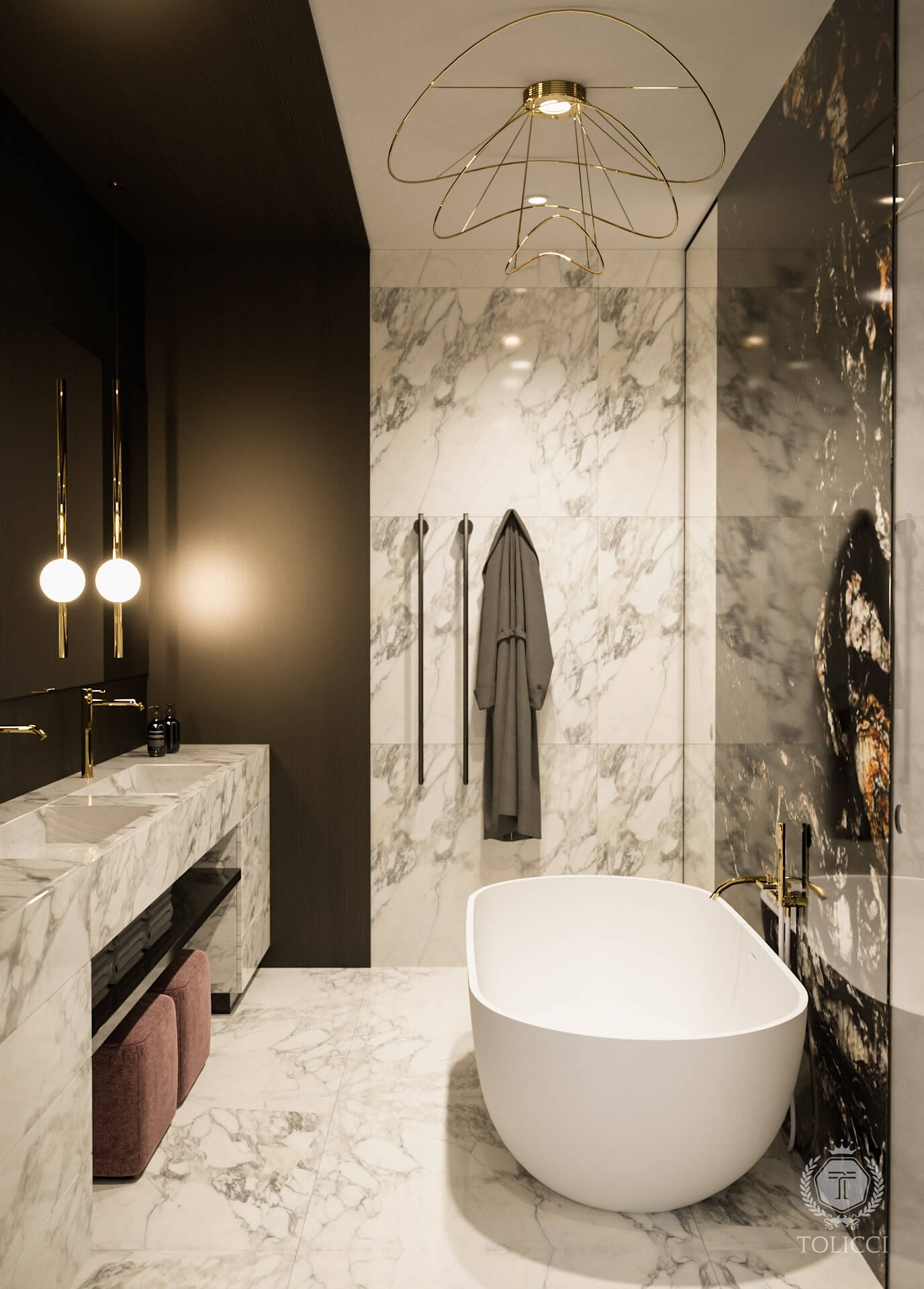 interior-design-budapest-tolicci-17