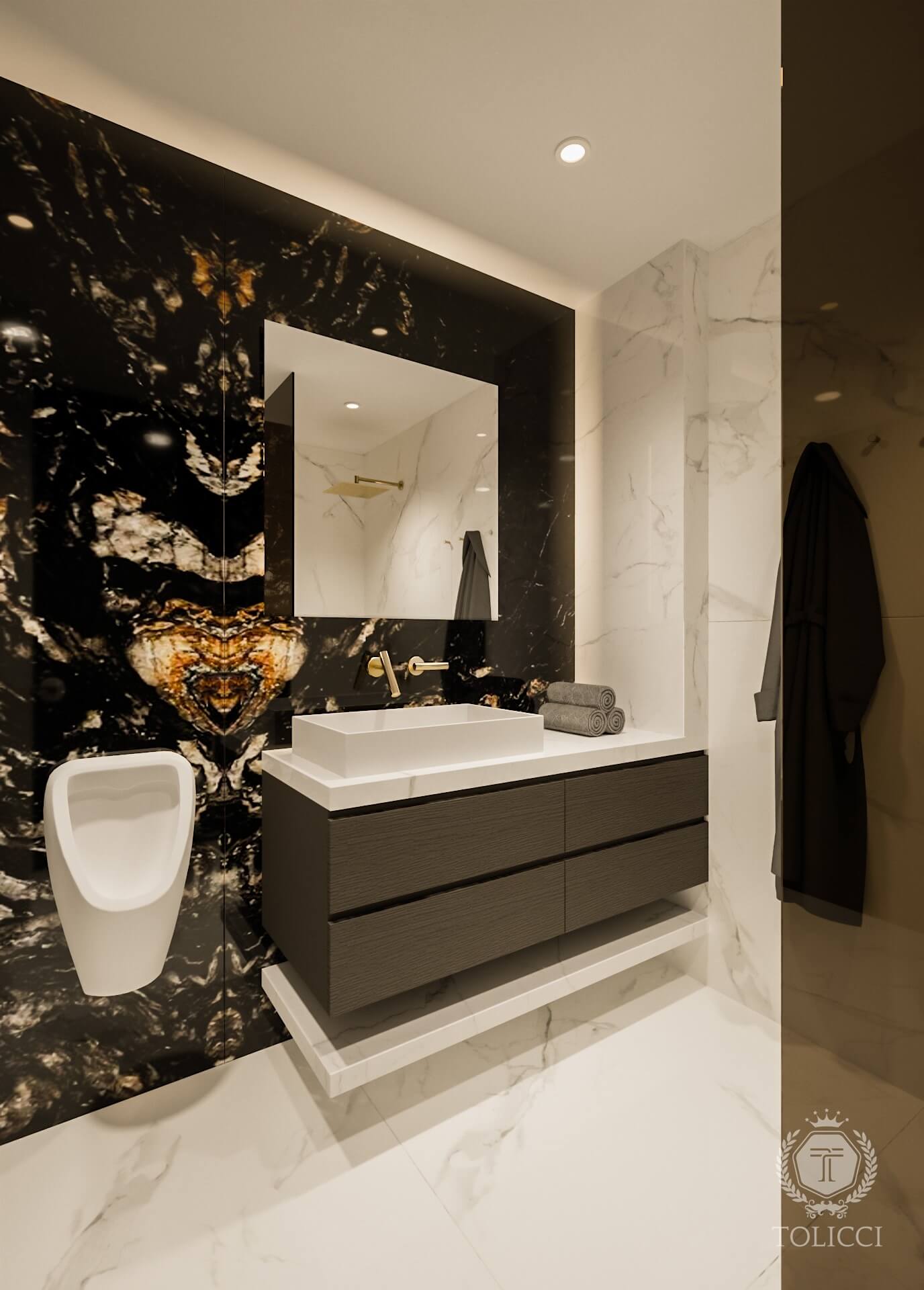 interior-design-budapest-tolicci-21