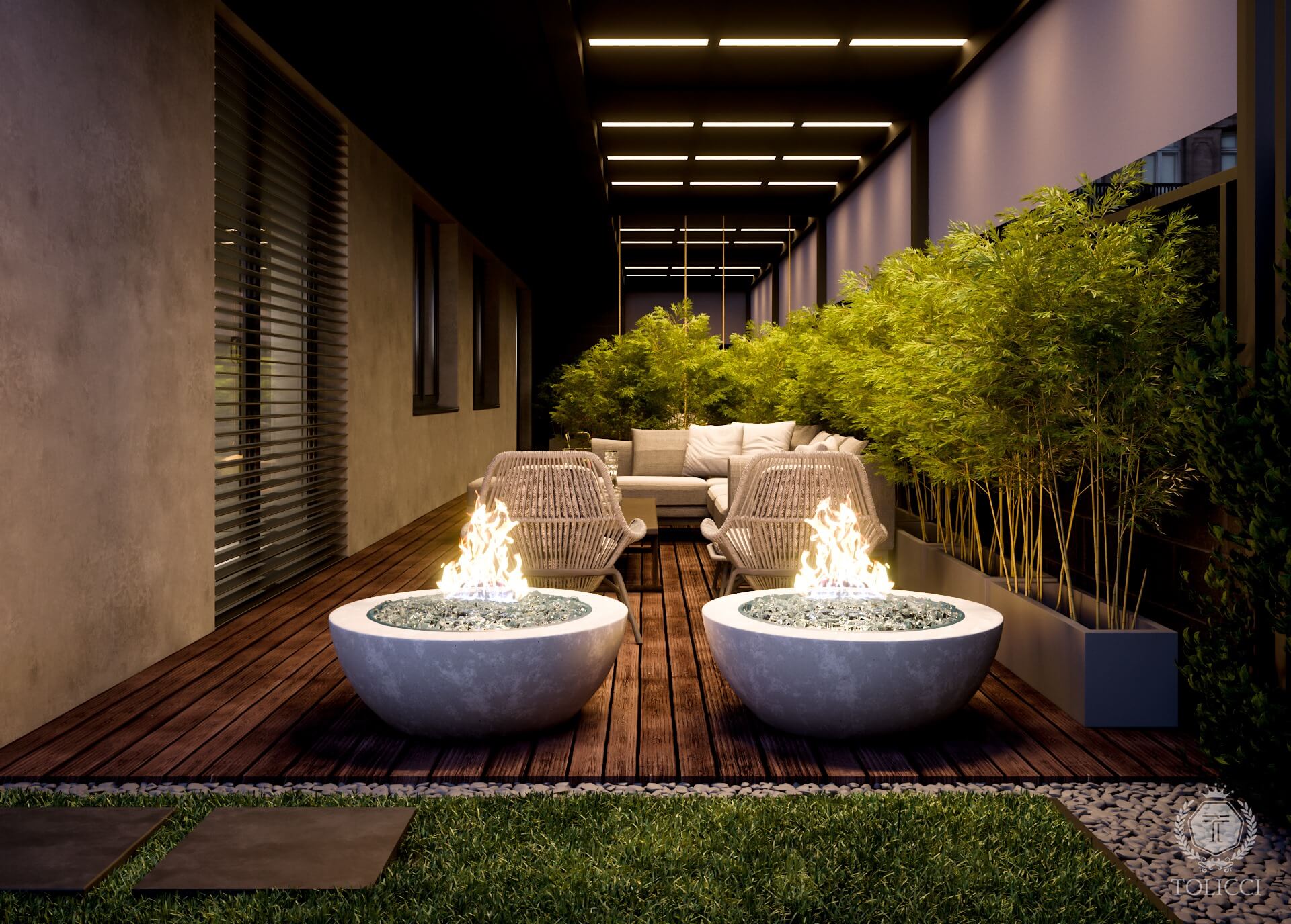 interior-design-budapest-tolicci-23