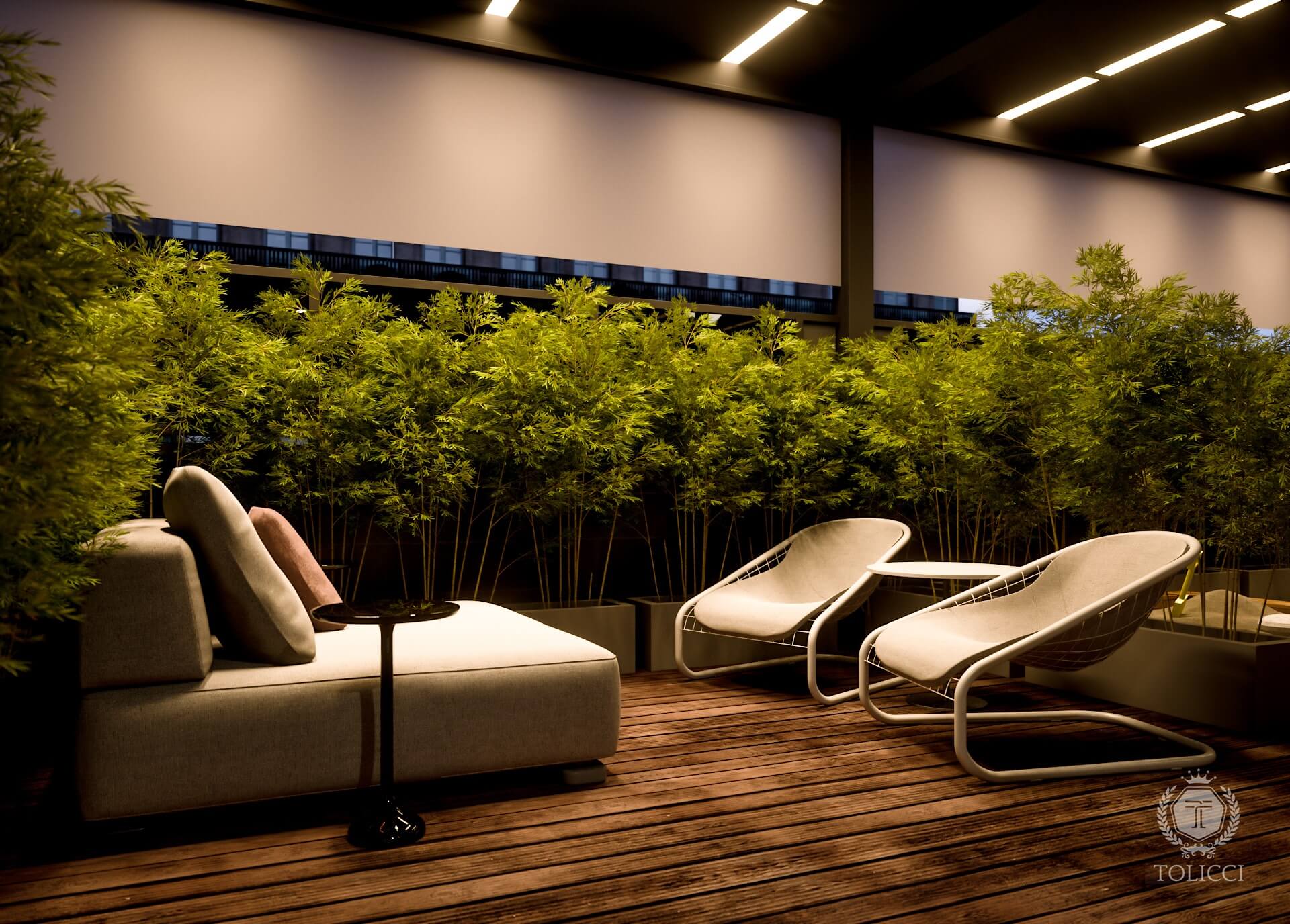interior-design-budapest-tolicci-25