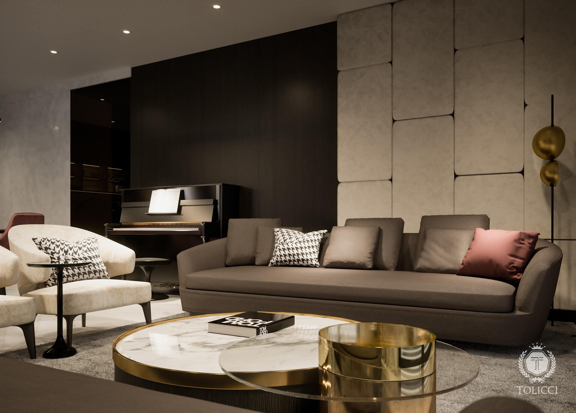 interior-design-budapest-tolicci-4